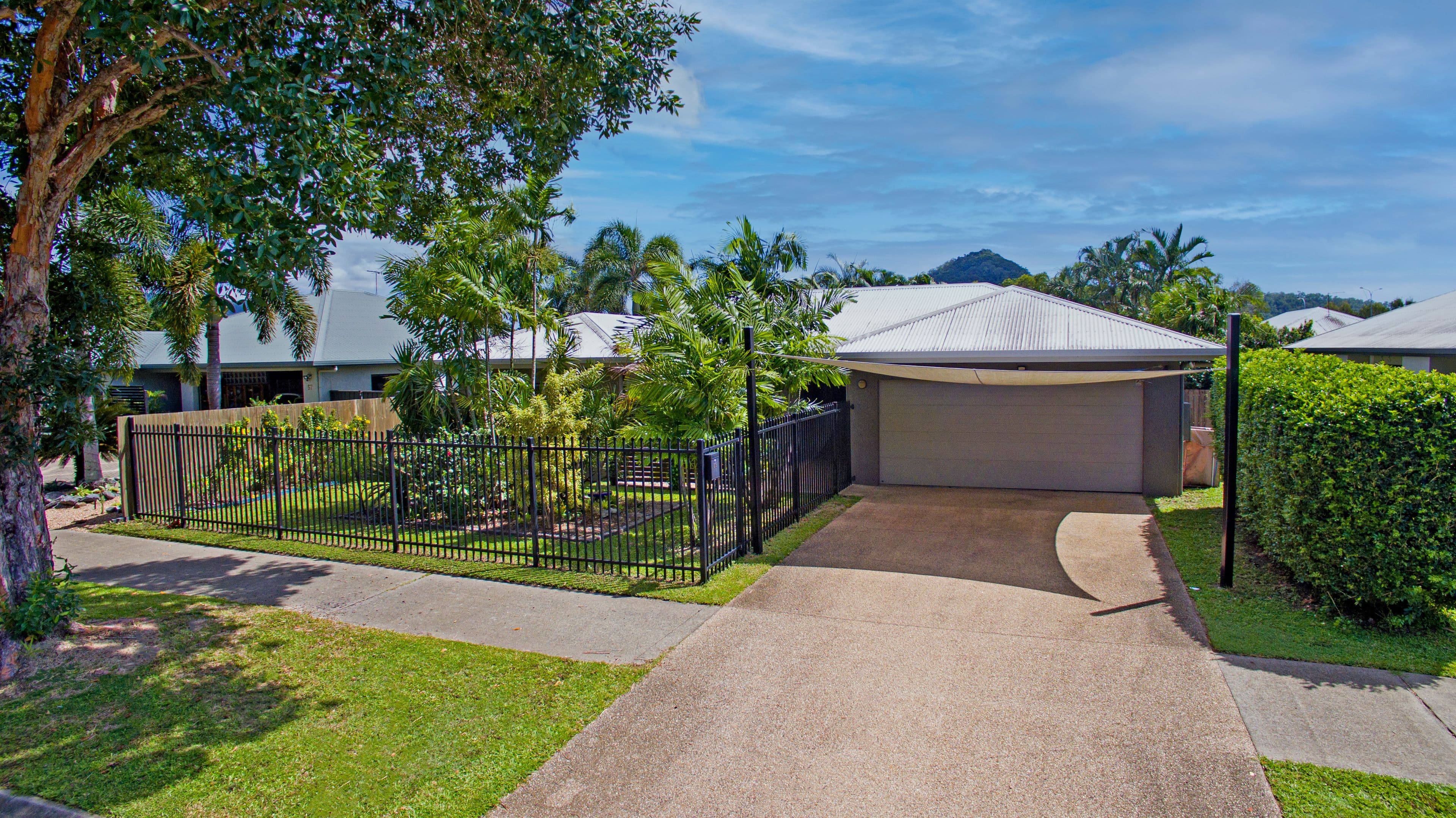 59 O'Brien Road, Trinity Park QLD 4879, Trinity Park - Image 1