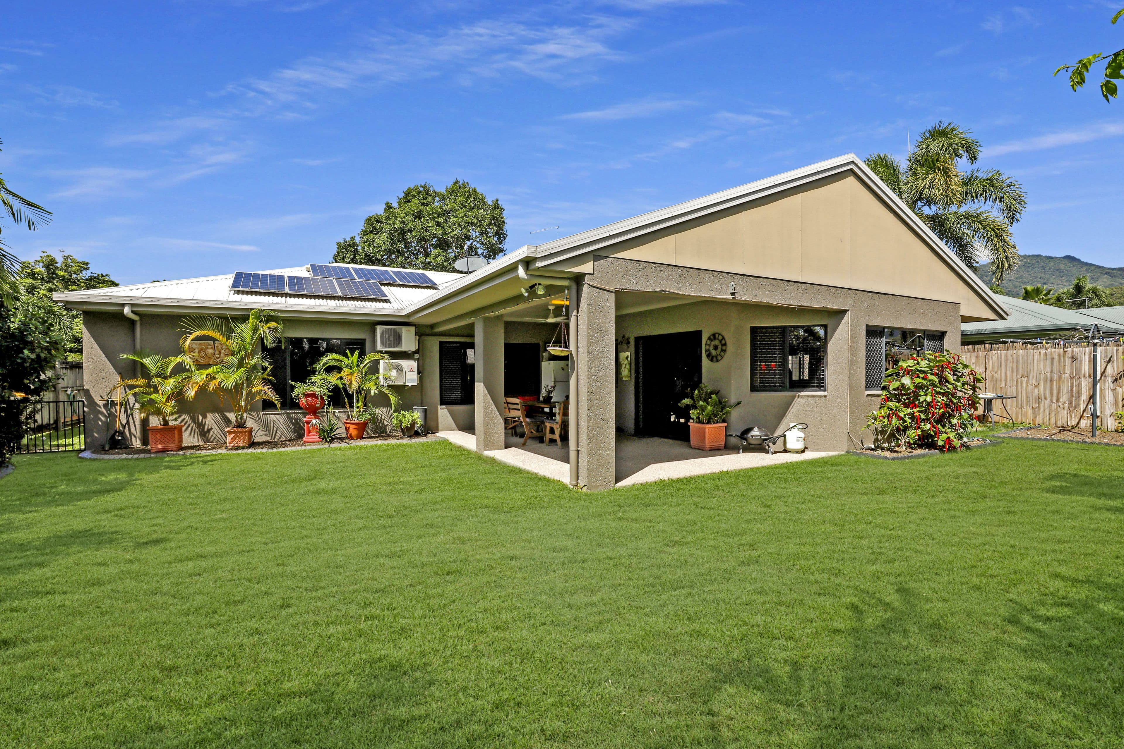 59 O'Brien Road, Trinity Park QLD 4879, Trinity Park - Thumbnail 2