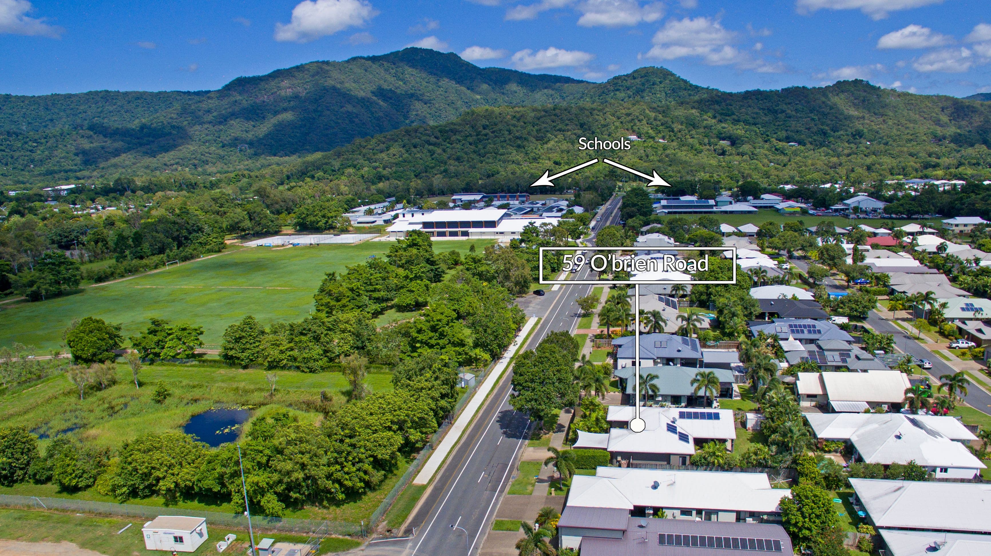 59 O'Brien Road, Trinity Park QLD 4879, Trinity Park - Thumbnail 3