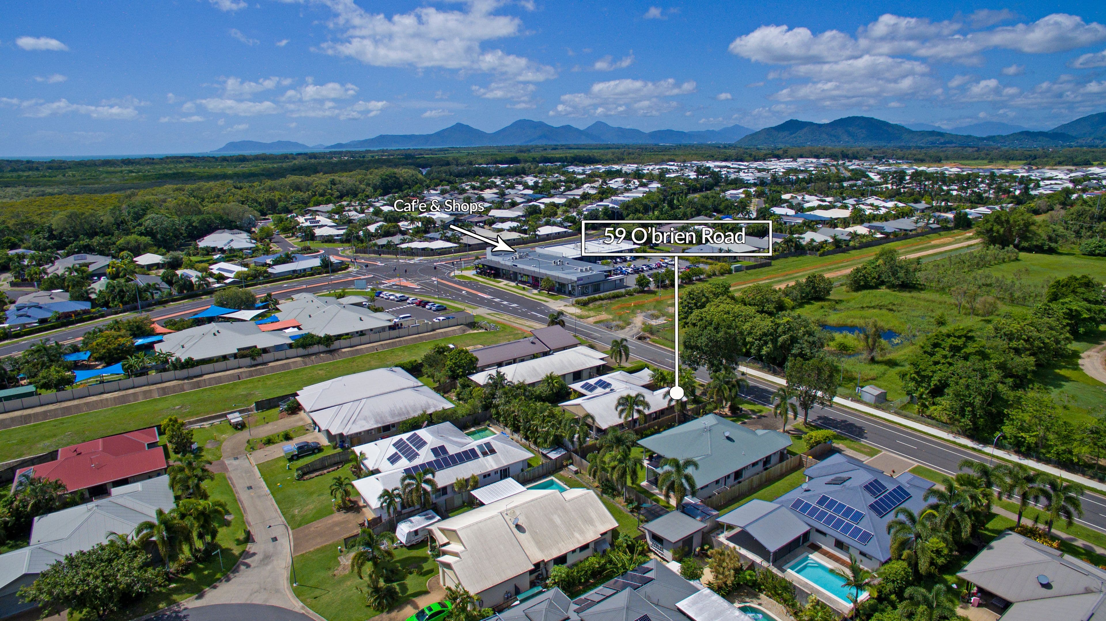 59 O'Brien Road, Trinity Park QLD 4879, Trinity Park - Thumbnail 4