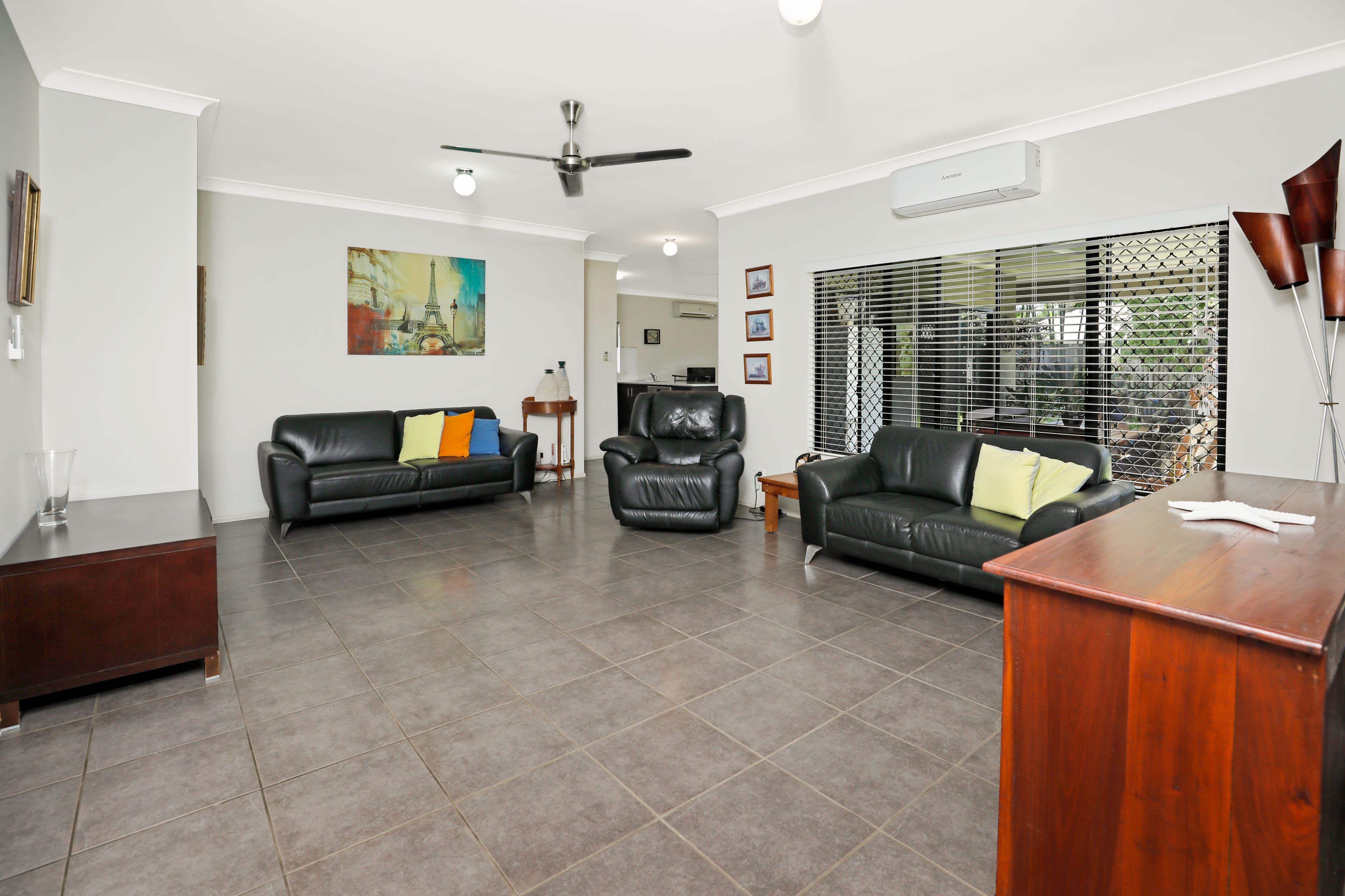 59 O'Brien Road, Trinity Park QLD 4879, Trinity Park - Thumbnail 5