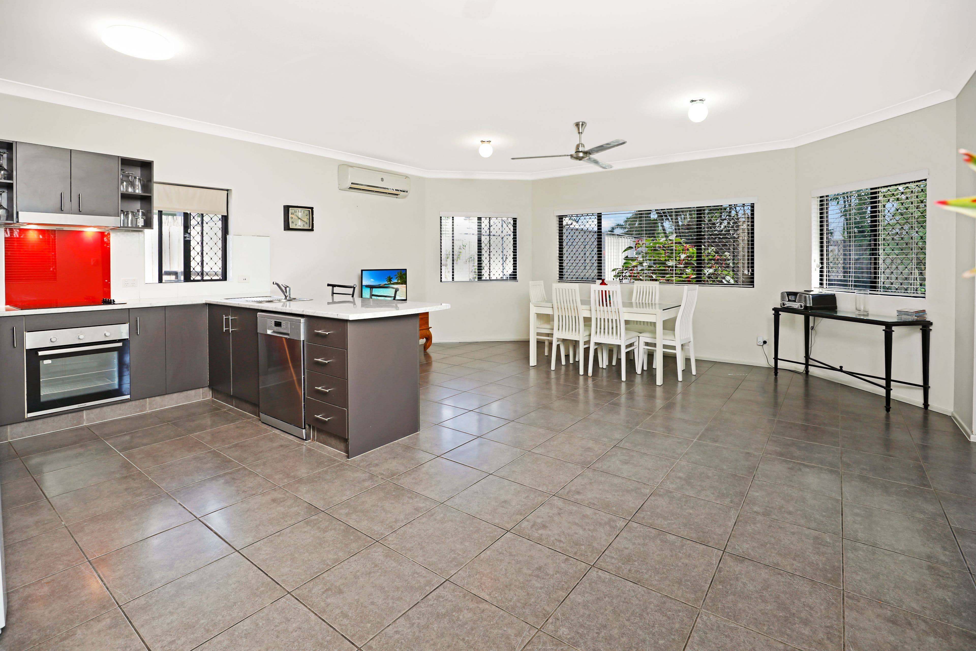 59 O'Brien Road, Trinity Park QLD 4879, Trinity Park - Thumbnail 6