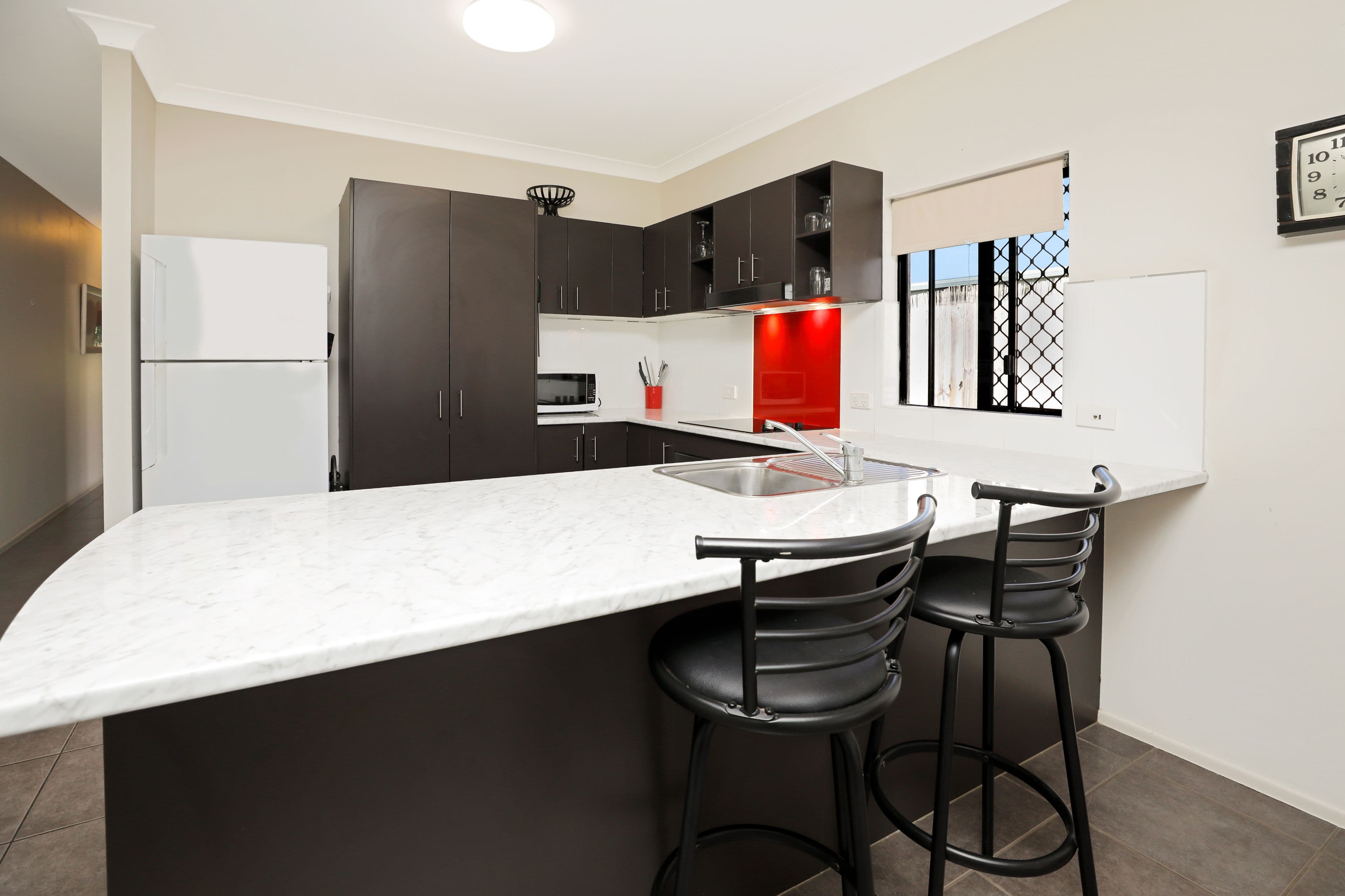 59 O'Brien Road, Trinity Park QLD 4879, Trinity Park - Thumbnail 7