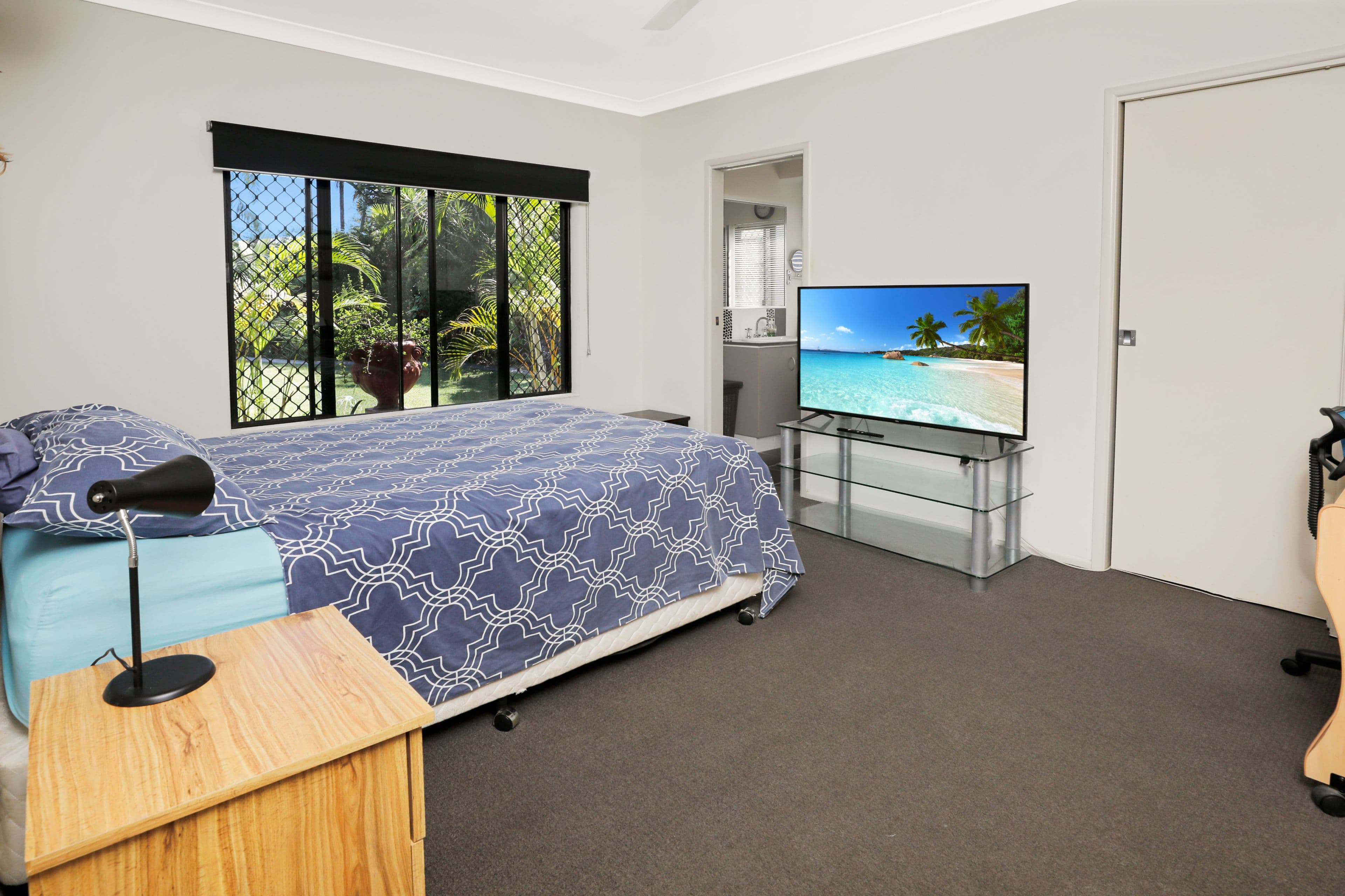 59 O'Brien Road, Trinity Park QLD 4879, Trinity Park - Thumbnail 8