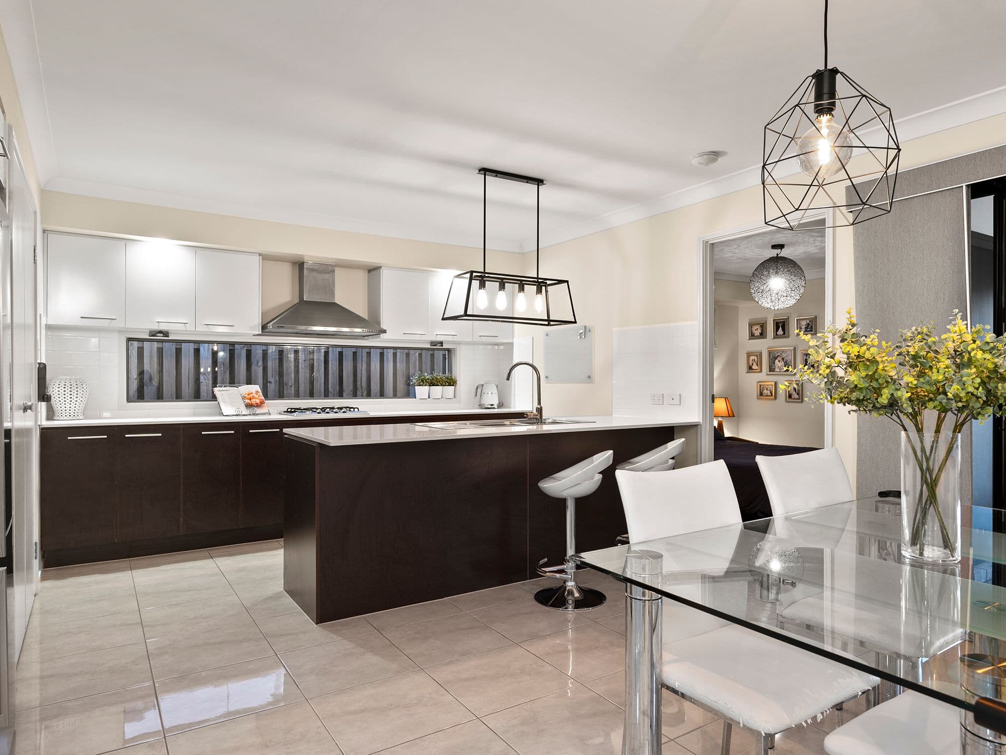 27 Cascade Drive, Underwood QLD 4119, Underwood - Image 1