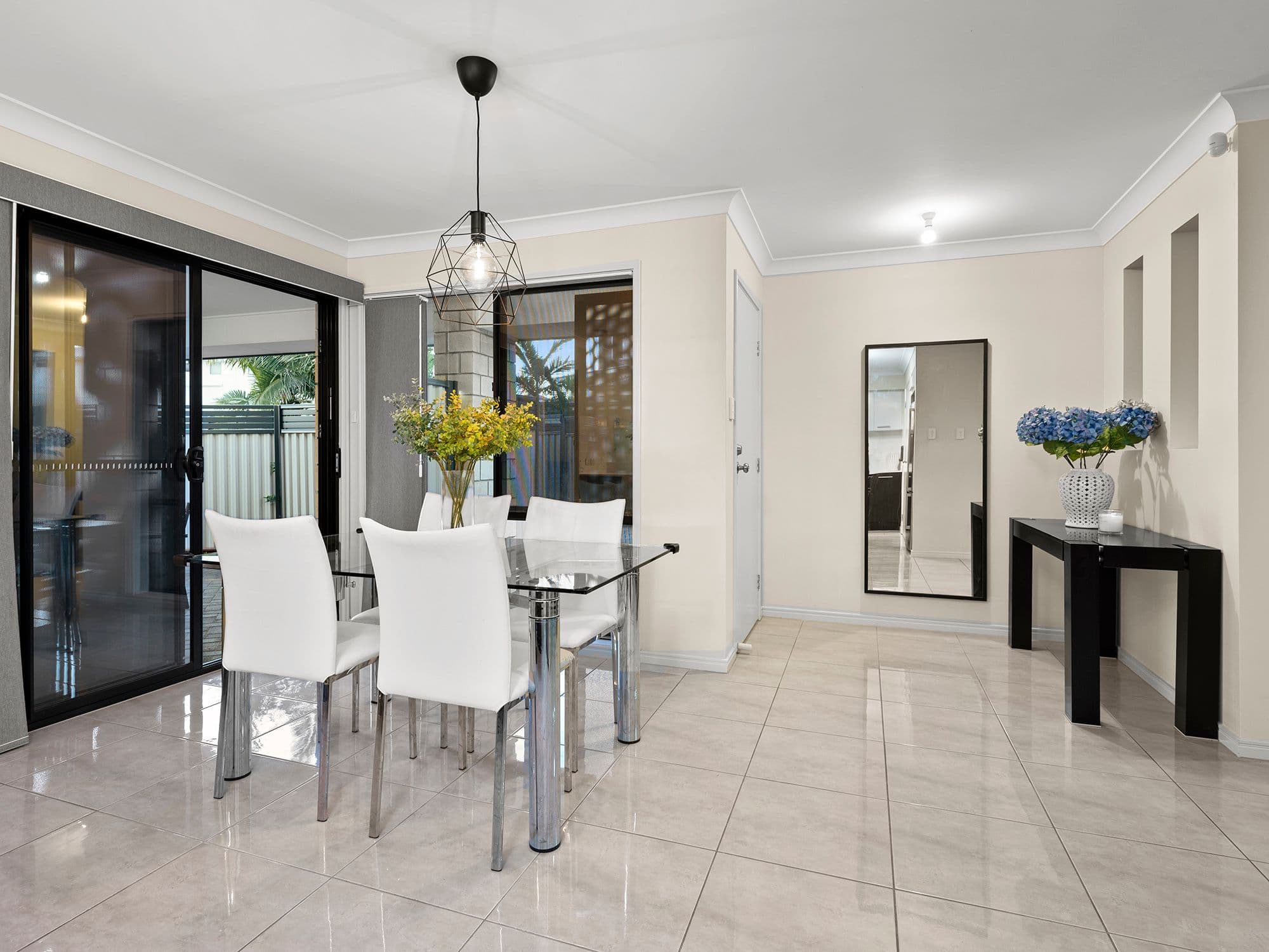 27 Cascade Drive, Underwood QLD 4119, Underwood - Thumbnail 2