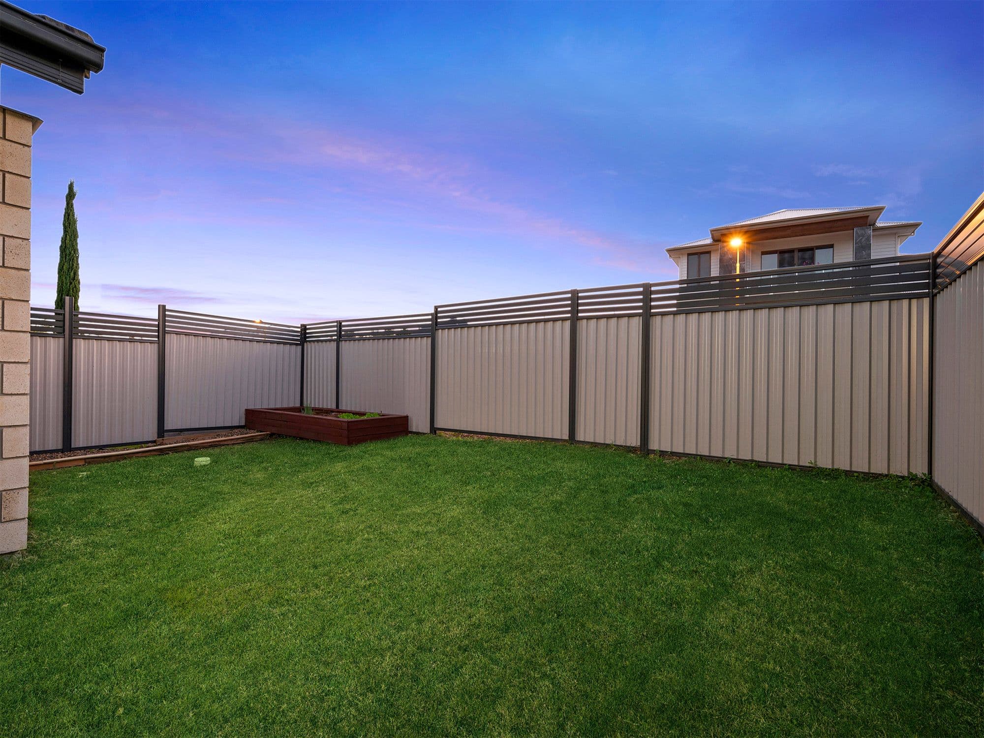 27 Cascade Drive, Underwood QLD 4119, Underwood - Thumbnail 4
