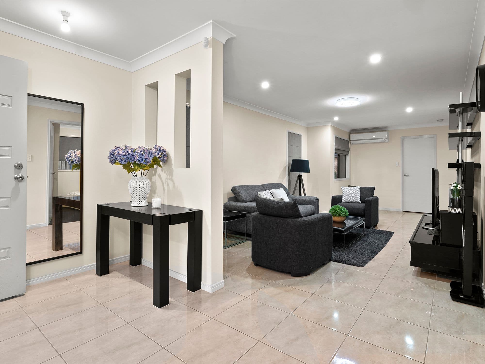 27 Cascade Drive, Underwood QLD 4119, Underwood - Thumbnail 5