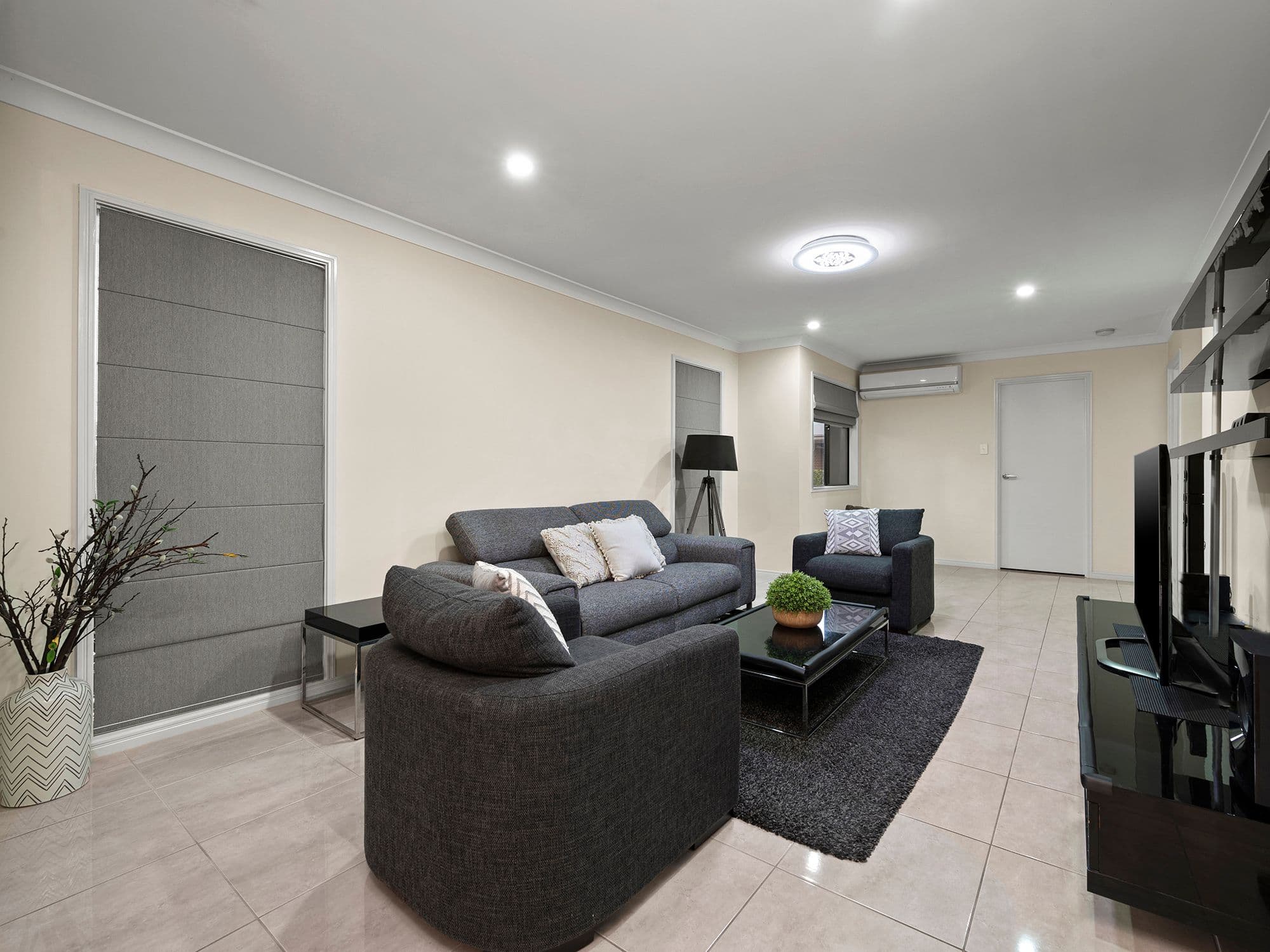 27 Cascade Drive, Underwood QLD 4119, Underwood - Thumbnail 6