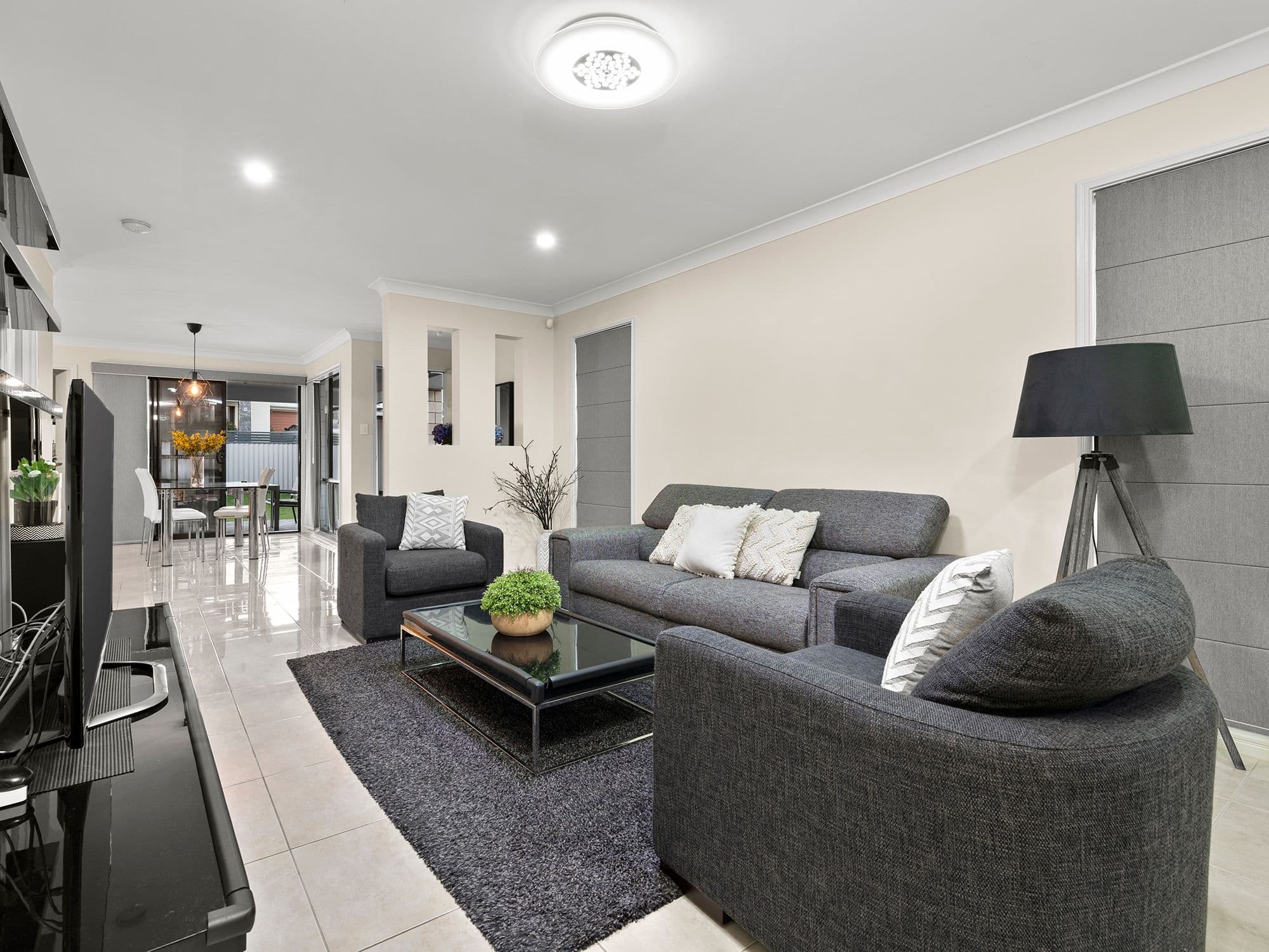 27 Cascade Drive, Underwood QLD 4119, Underwood - Thumbnail 7