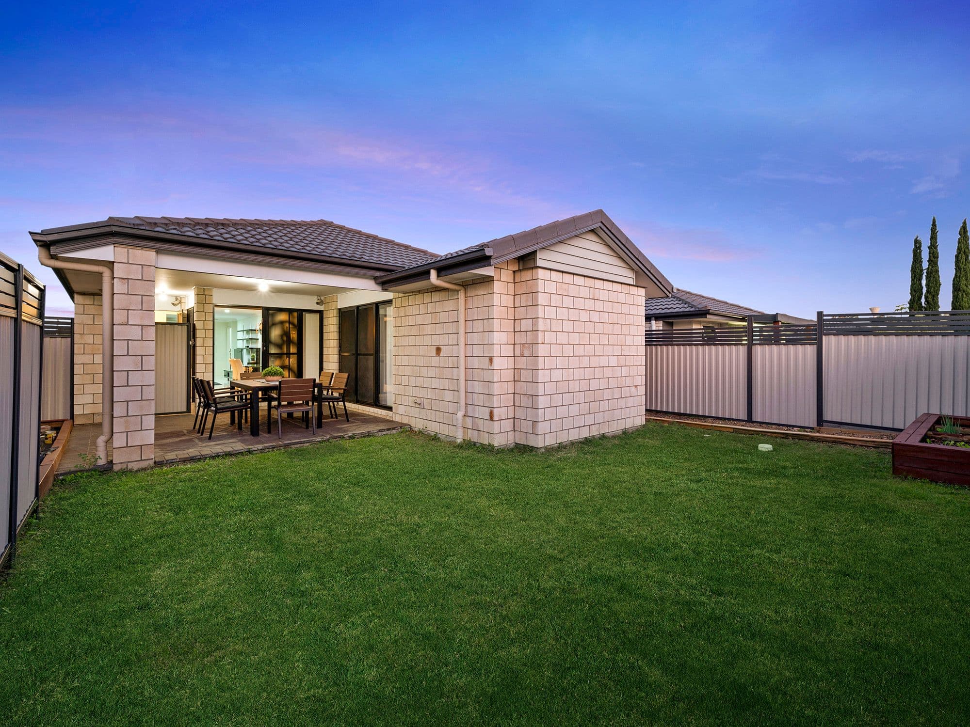 27 Cascade Drive, Underwood QLD 4119, Underwood - Thumbnail 8