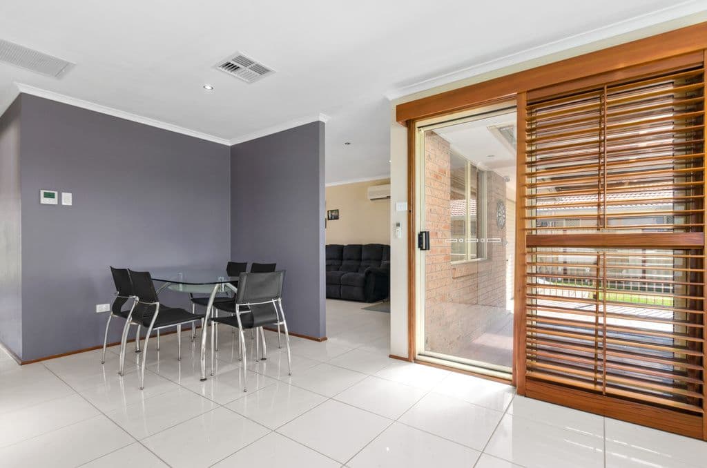 67 Burdekin Drive, Albion Park - Thumbnail 3