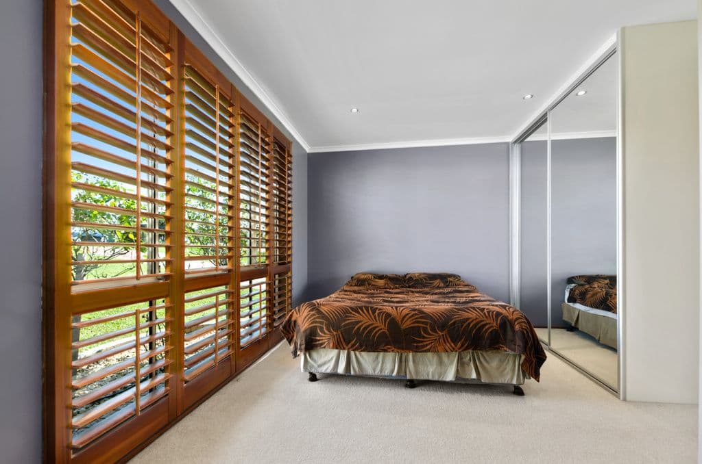 67 Burdekin Drive, Albion Park - Thumbnail 5