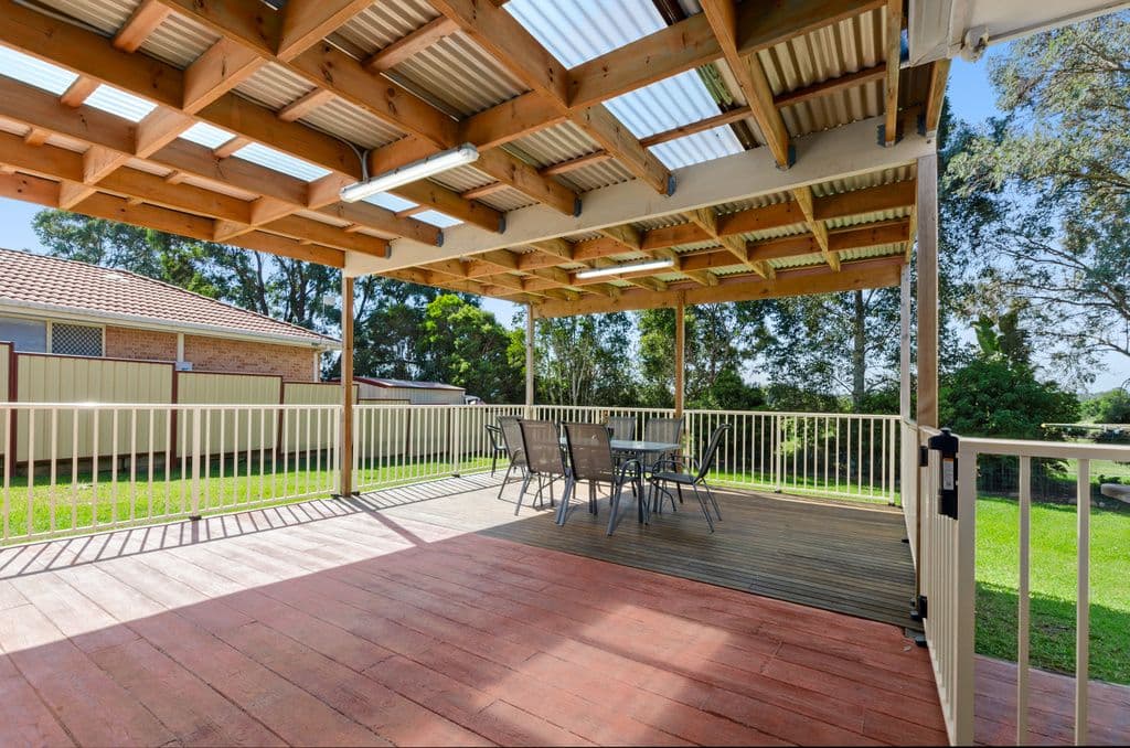 67 Burdekin Drive, Albion Park - Thumbnail 7