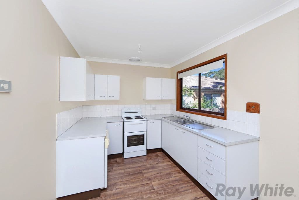 6 Goorama Avenue, San Remo - Thumbnail 2