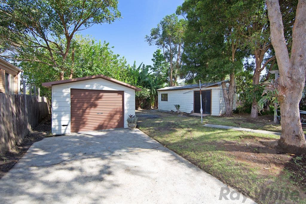 6 Goorama Avenue, San Remo - Thumbnail 3