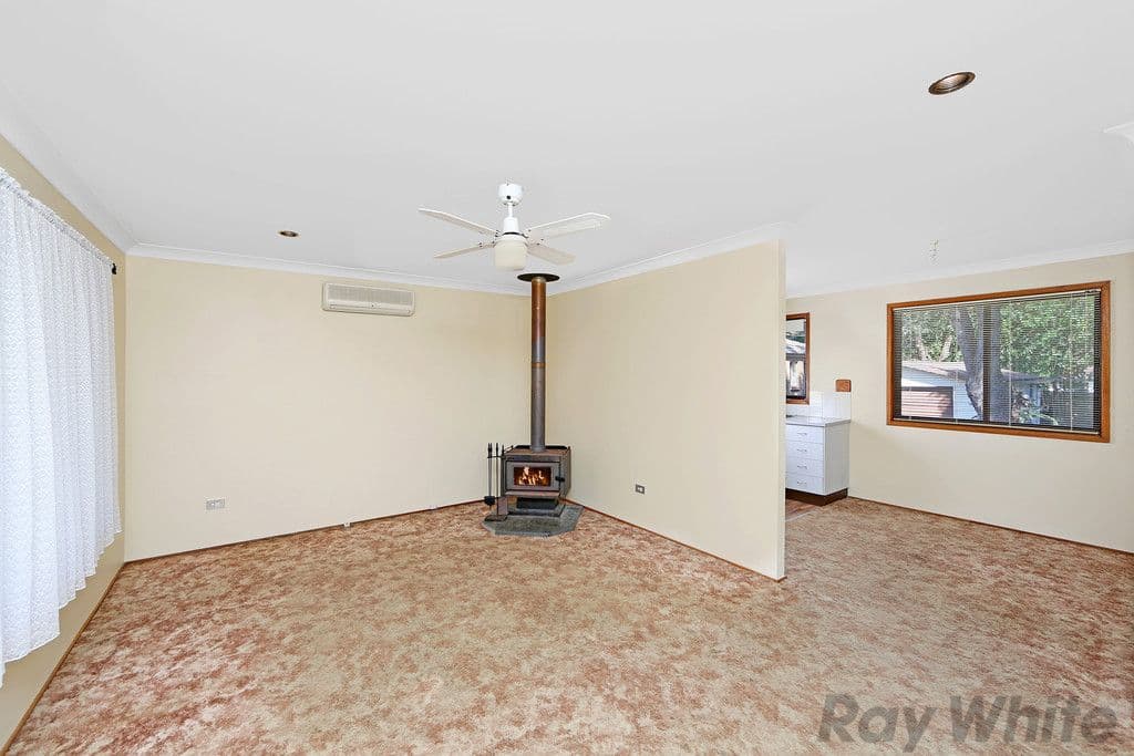 6 Goorama Avenue, San Remo - Thumbnail 4