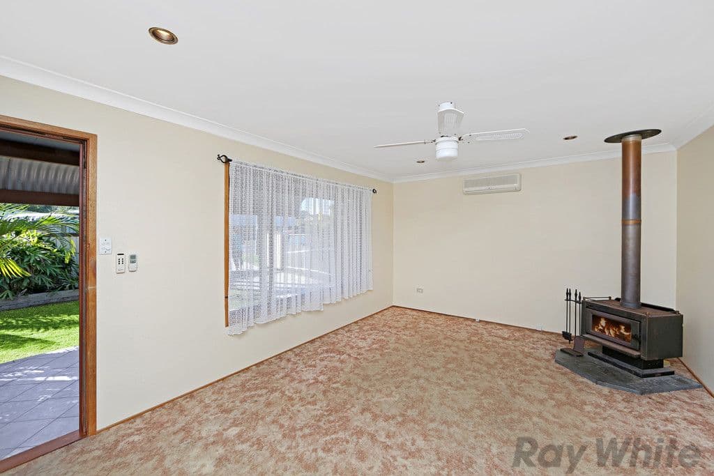 6 Goorama Avenue, San Remo - Thumbnail 5