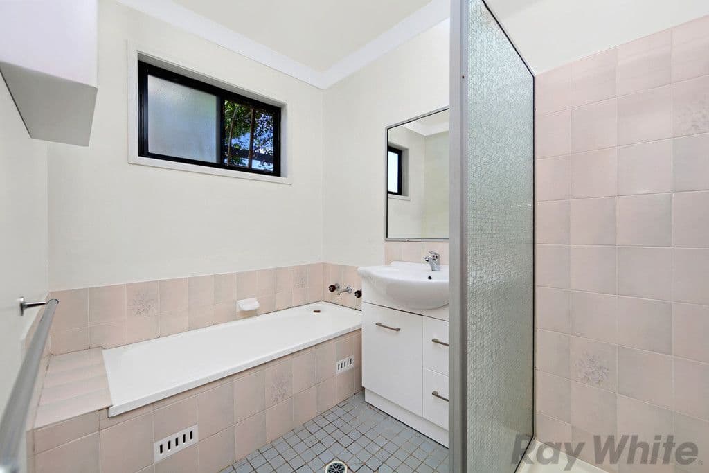 6 Goorama Avenue, San Remo - Thumbnail 6