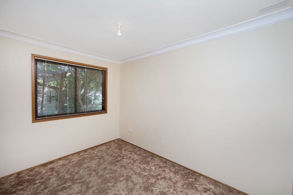 6 Goorama Avenue, San Remo - Thumbnail 7