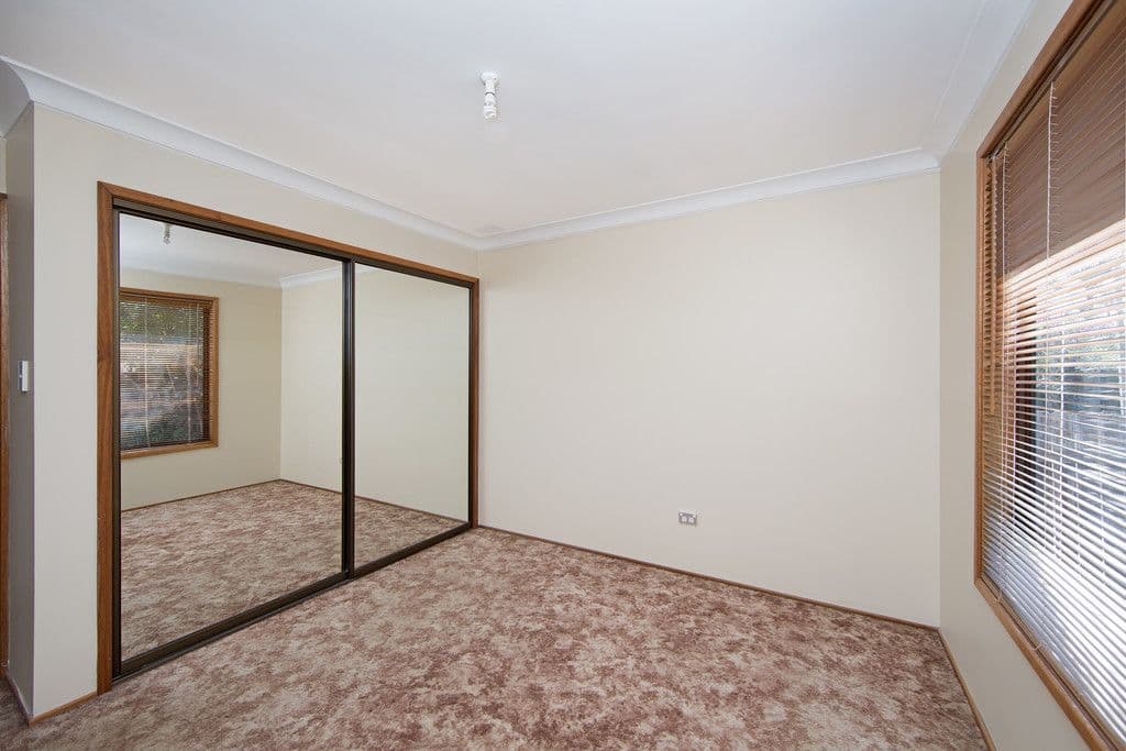 6 Goorama Avenue, San Remo - Thumbnail 8