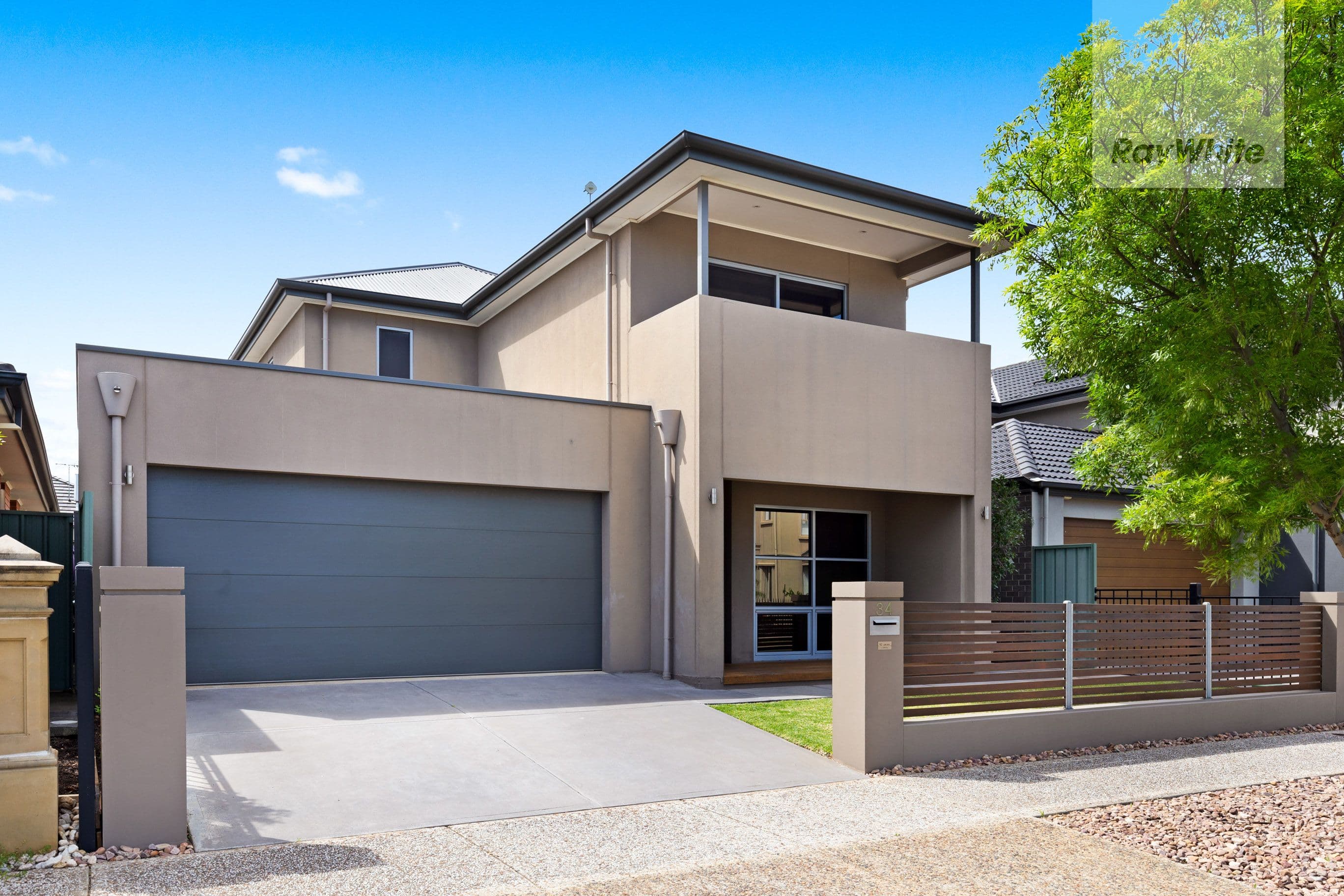 34 Cascades Drive, Mawson Lakes SA 5095, Mawson Lakes - Image 1