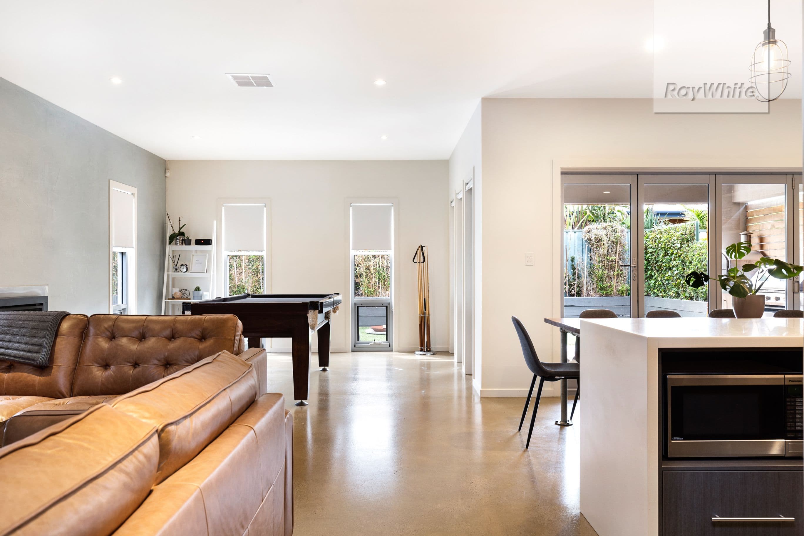 34 Cascades Drive, Mawson Lakes SA 5095, Mawson Lakes - Thumbnail 3