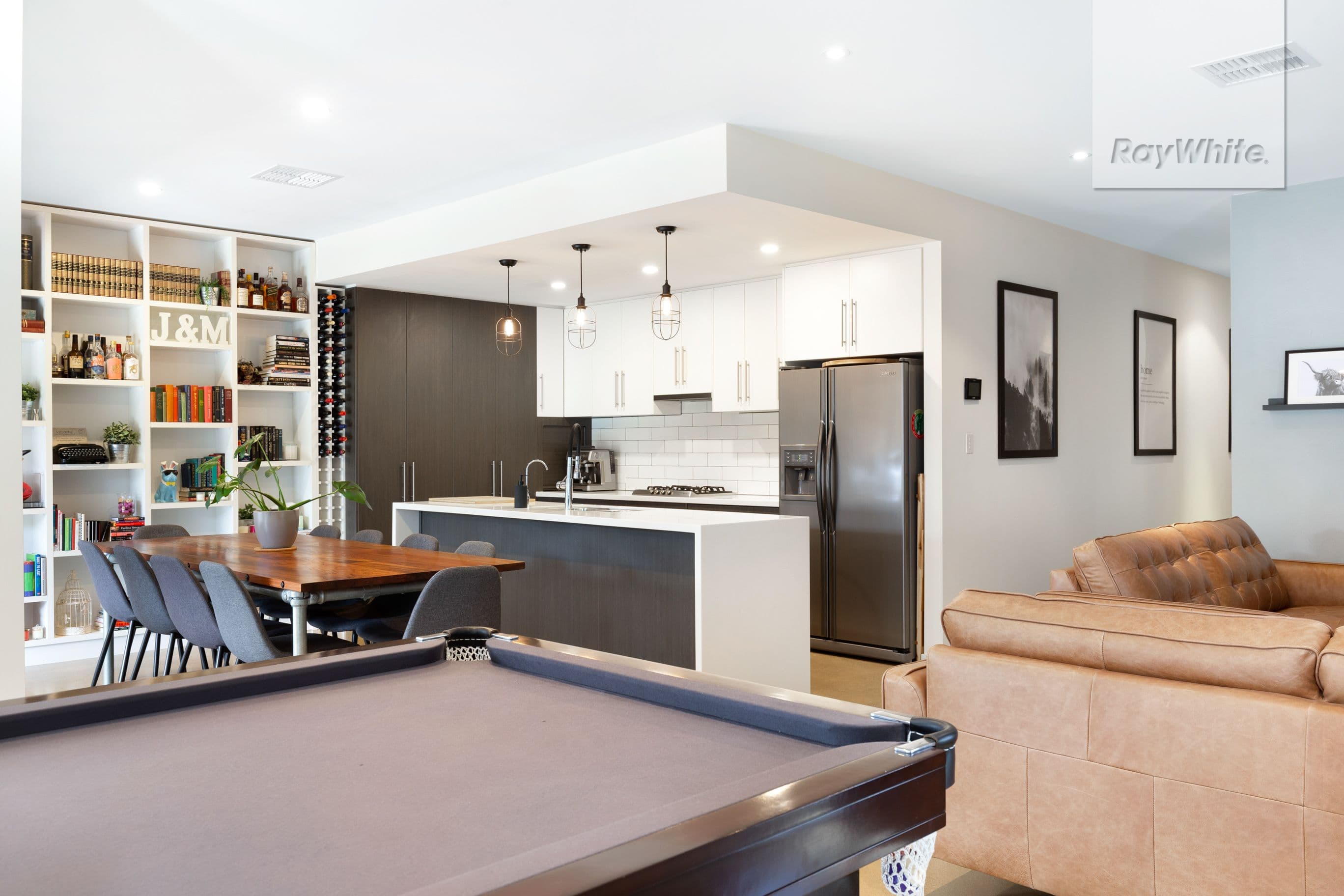 34 Cascades Drive, Mawson Lakes SA 5095, Mawson Lakes - Thumbnail 6