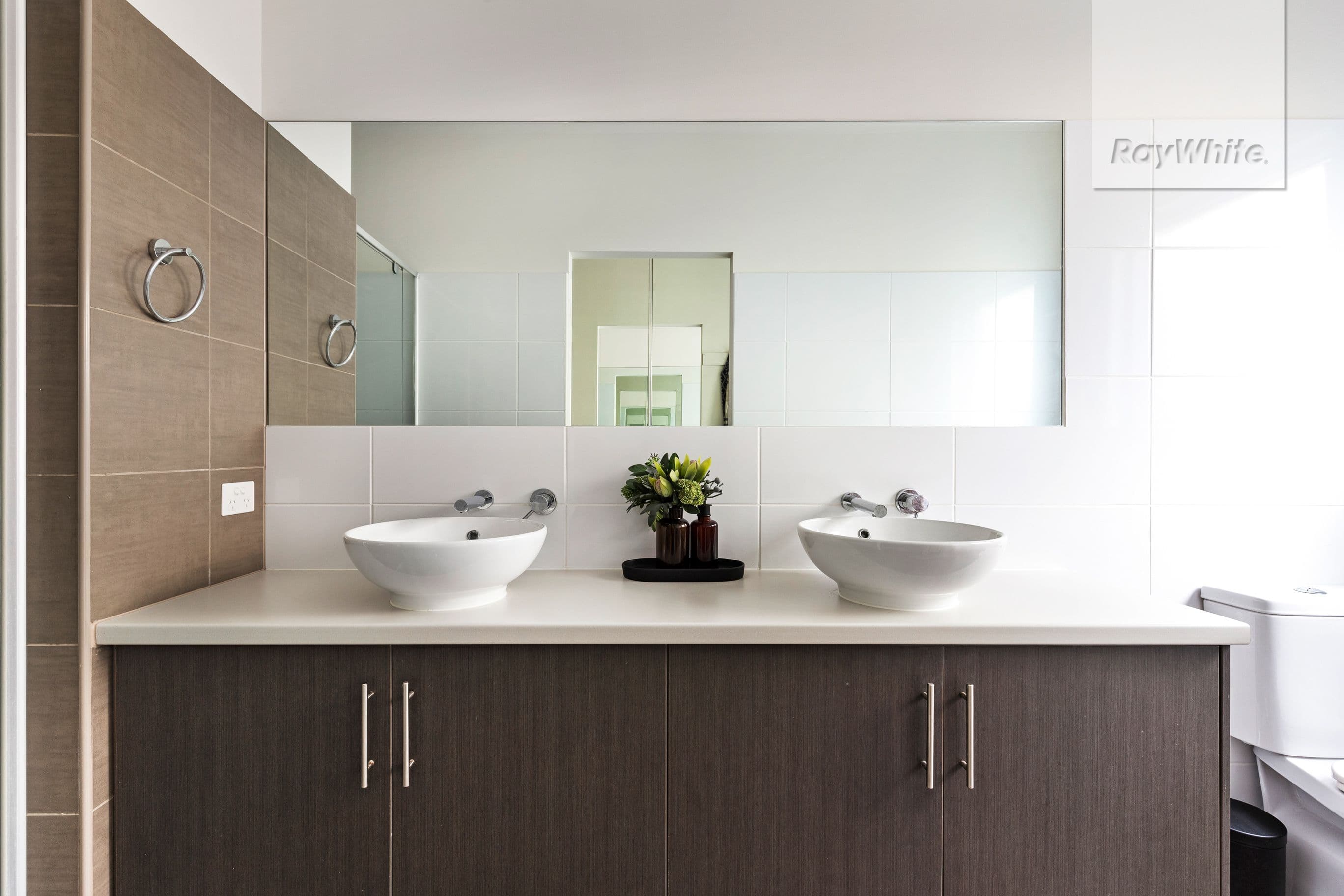 34 Cascades Drive, Mawson Lakes SA 5095, Mawson Lakes - Thumbnail 7