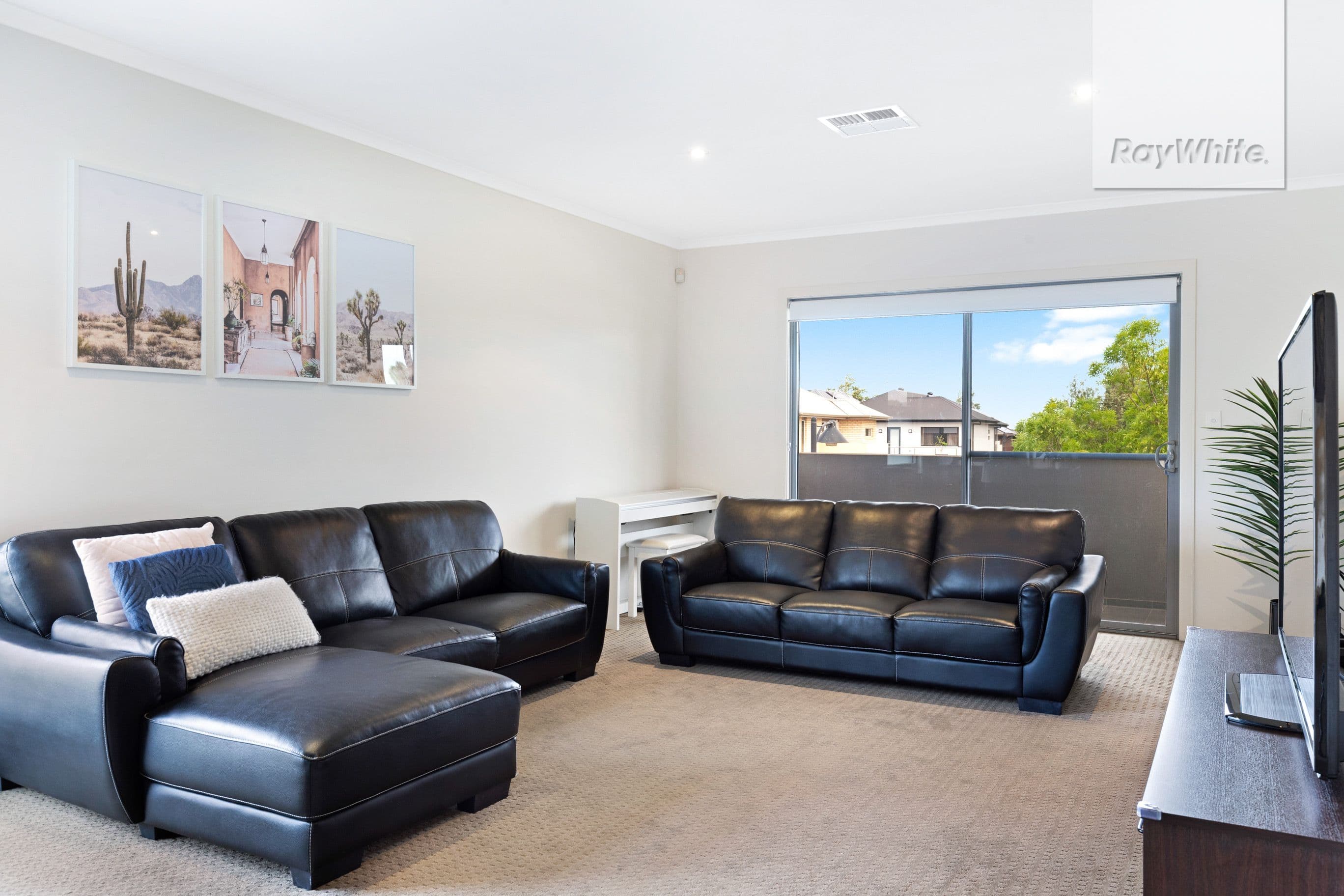 34 Cascades Drive, Mawson Lakes SA 5095, Mawson Lakes - Thumbnail 8
