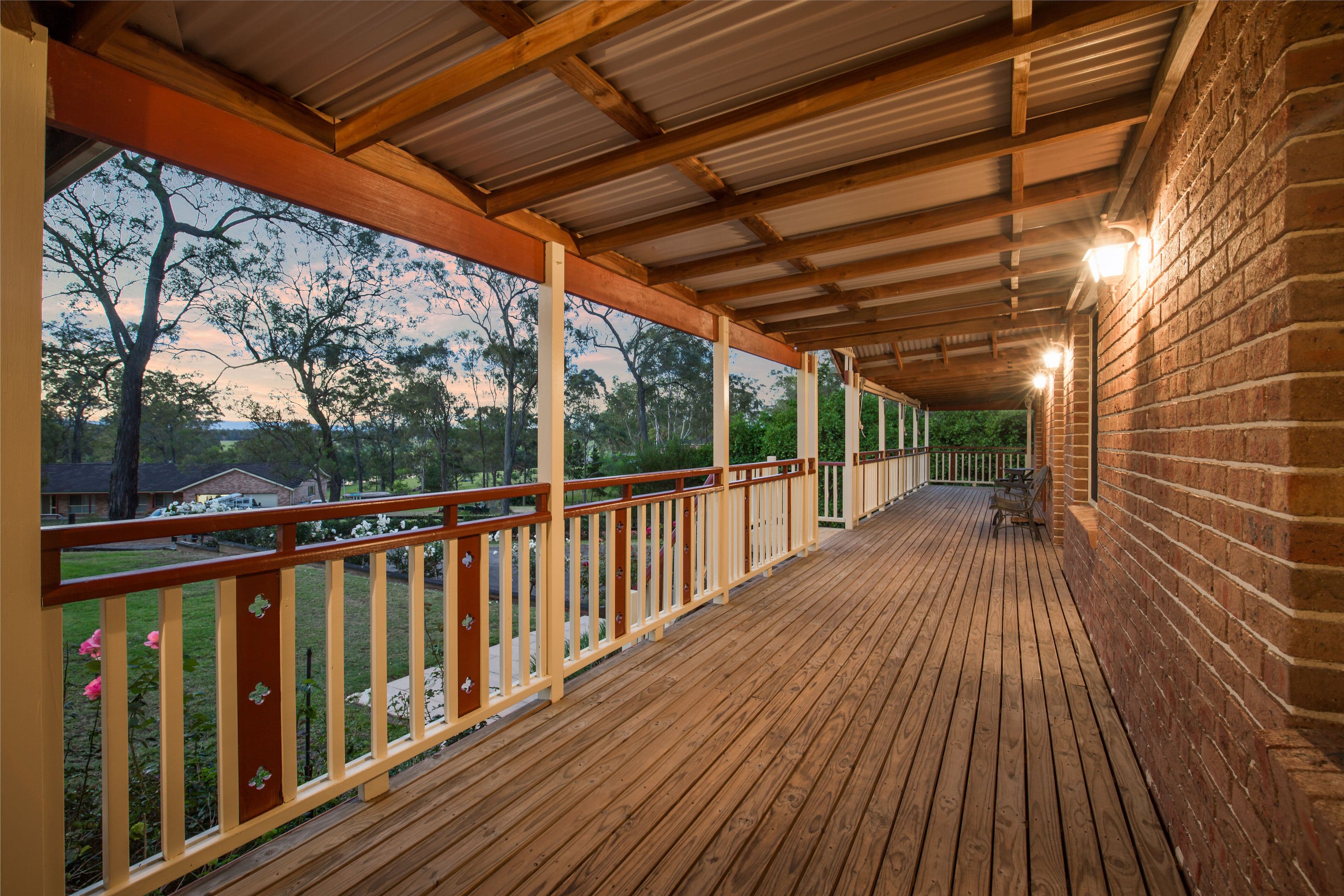10 Tallow Wood Close, Wilberforce - Thumbnail 3