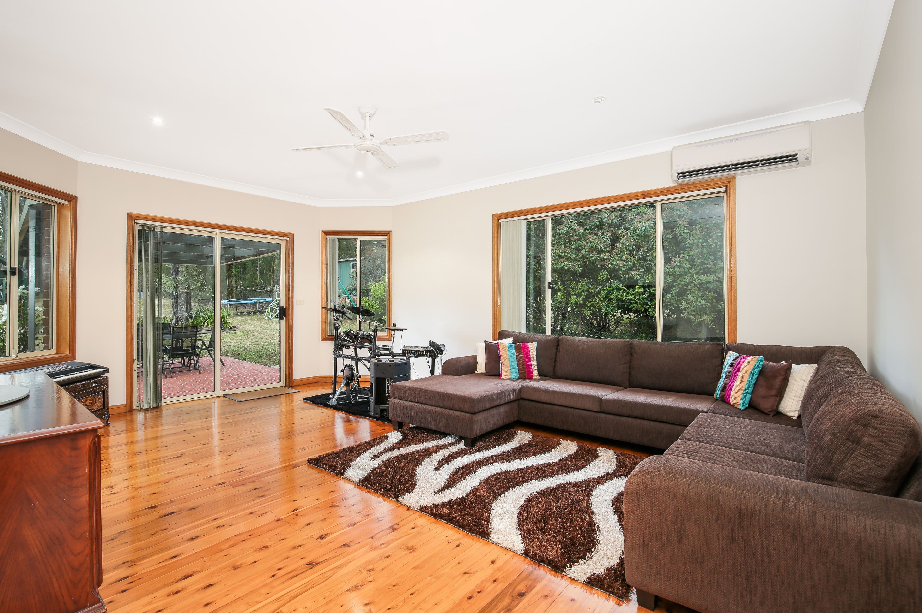 10 Tallow Wood Close, Wilberforce - Thumbnail 4