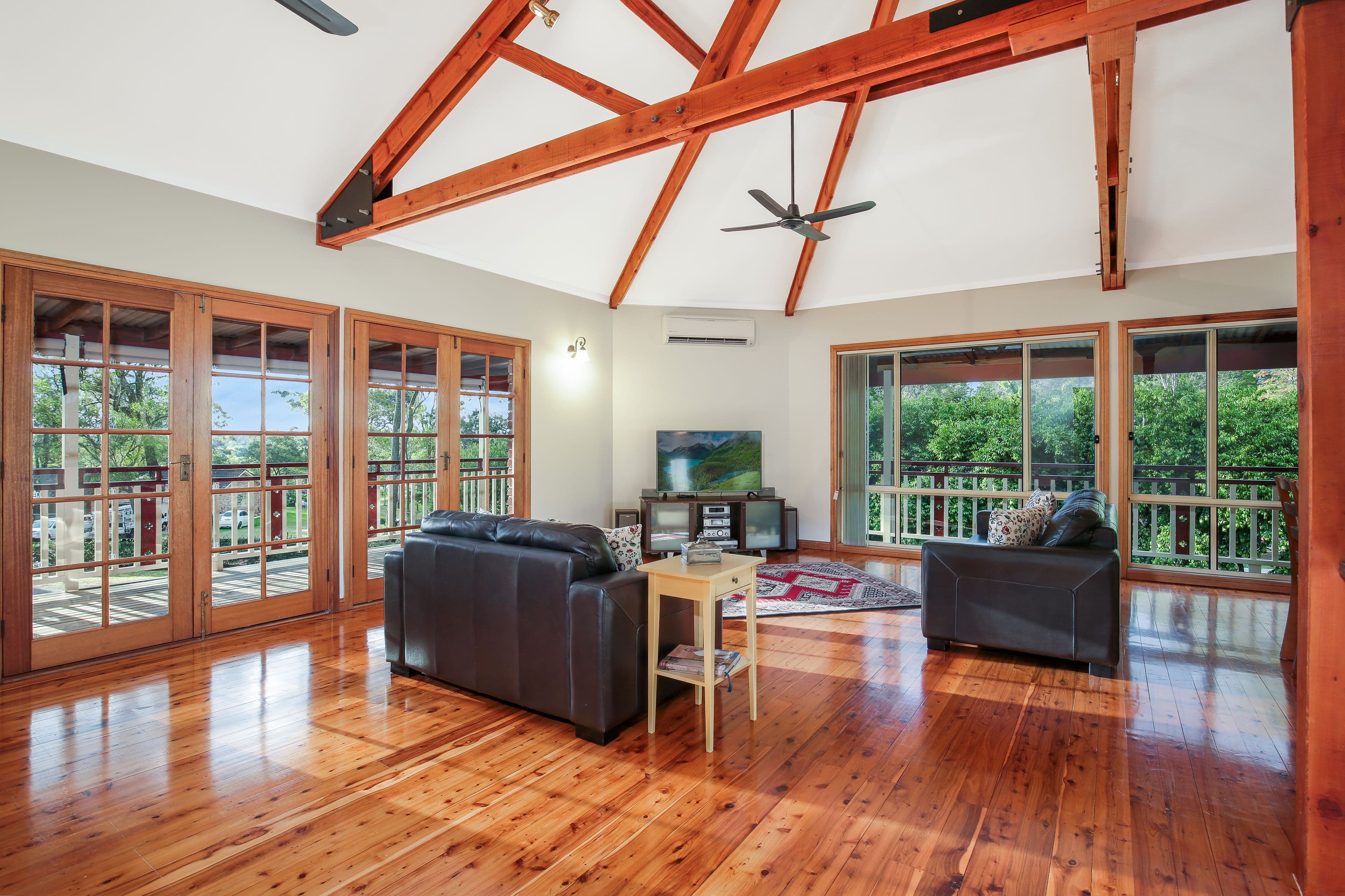 10 Tallow Wood Close, Wilberforce - Thumbnail 6