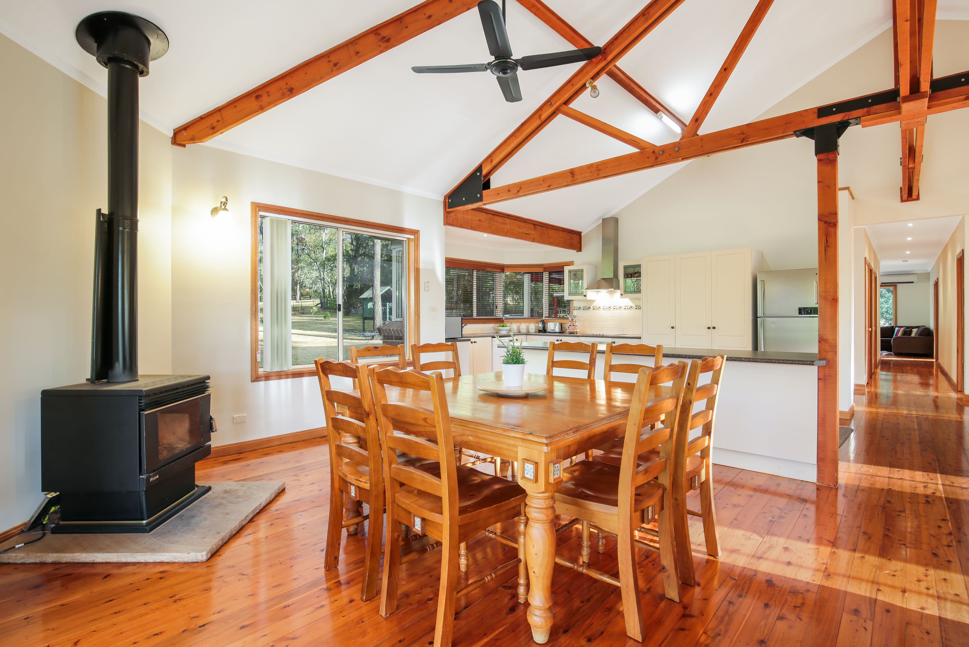 10 Tallow Wood Close, Wilberforce - Thumbnail 7