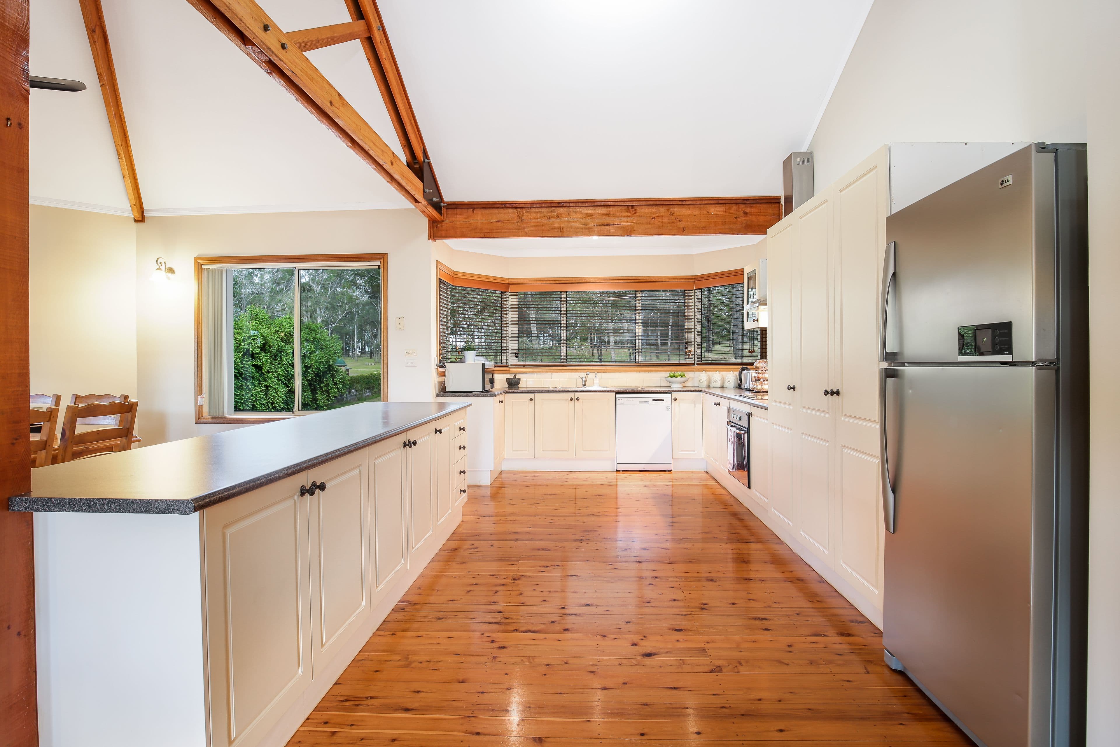 10 Tallow Wood Close, Wilberforce - Thumbnail 8