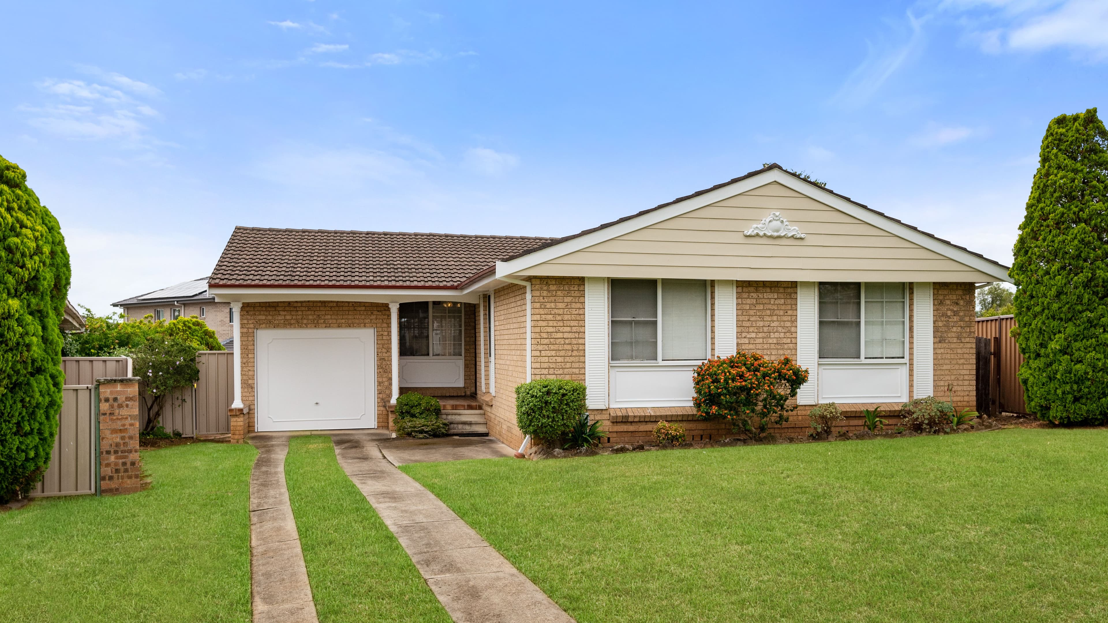 14 Kitava Place, Glenfield NSW 2167, Glenfield - Image 1