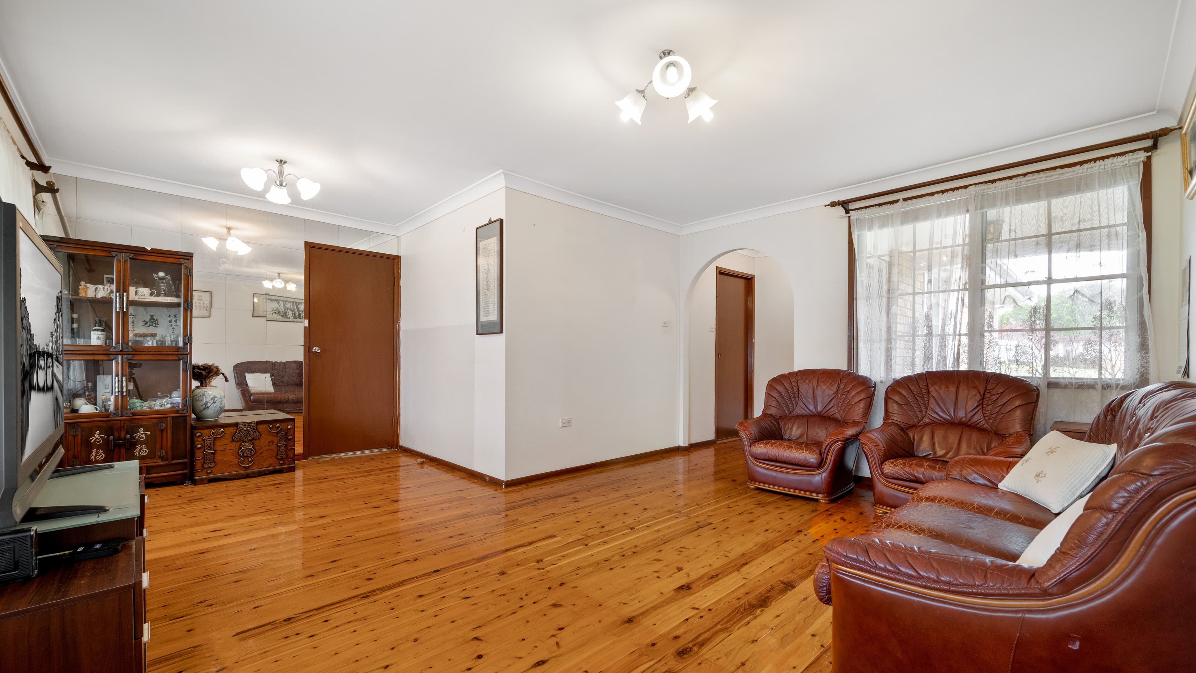 14 Kitava Place, Glenfield NSW 2167, Glenfield - Thumbnail 2