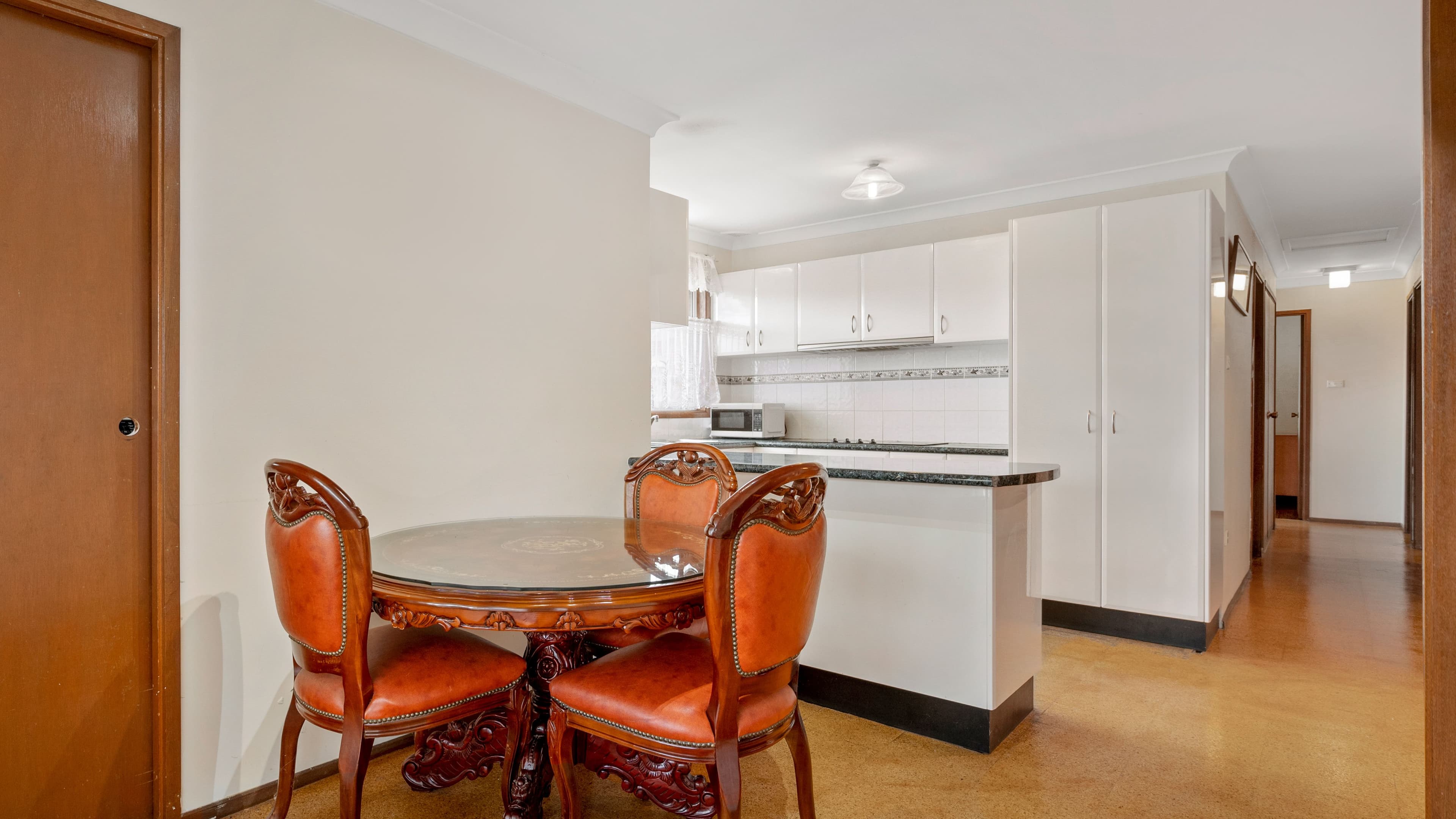 14 Kitava Place, Glenfield NSW 2167, Glenfield - Thumbnail 4