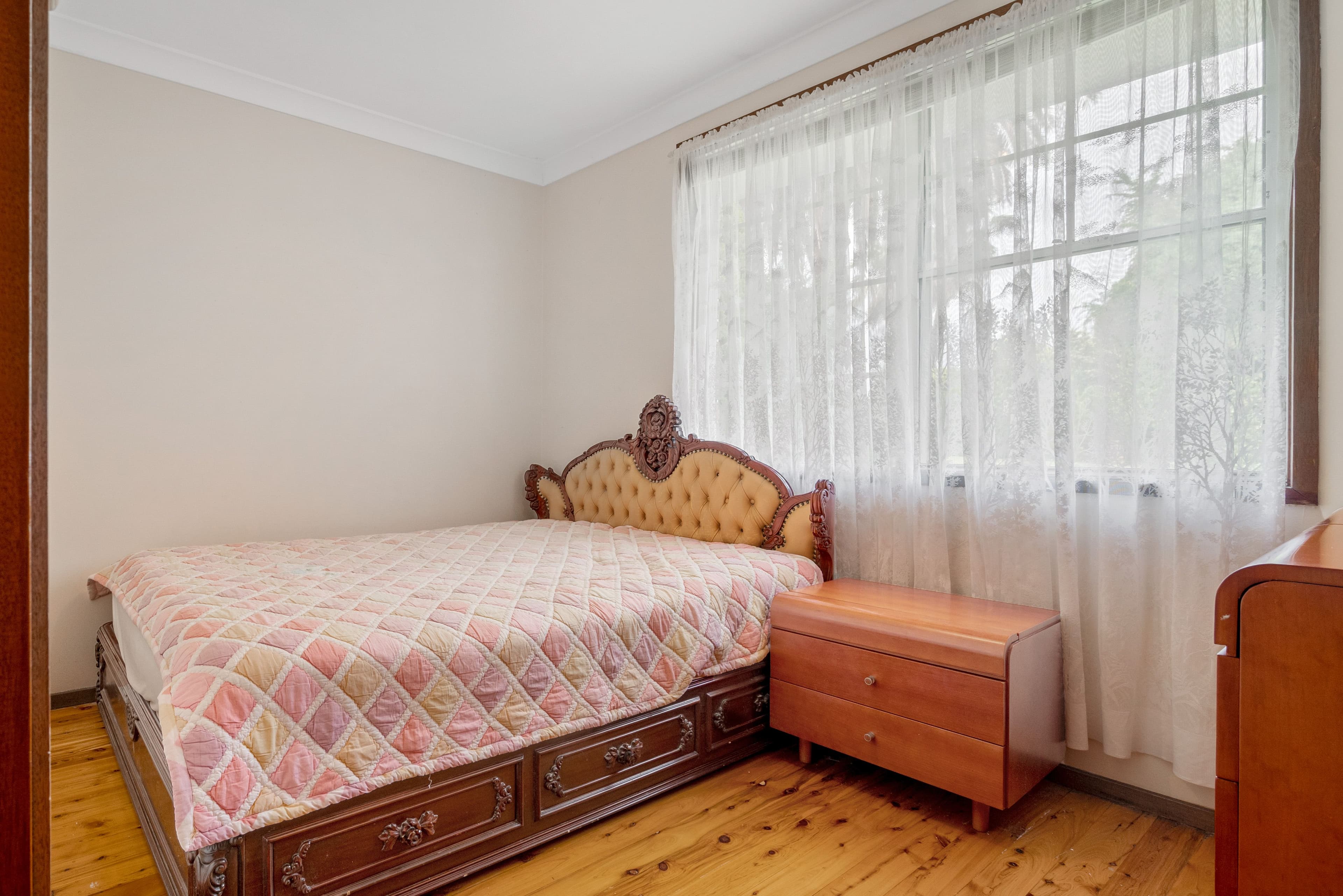 14 Kitava Place, Glenfield NSW 2167, Glenfield - Thumbnail 6