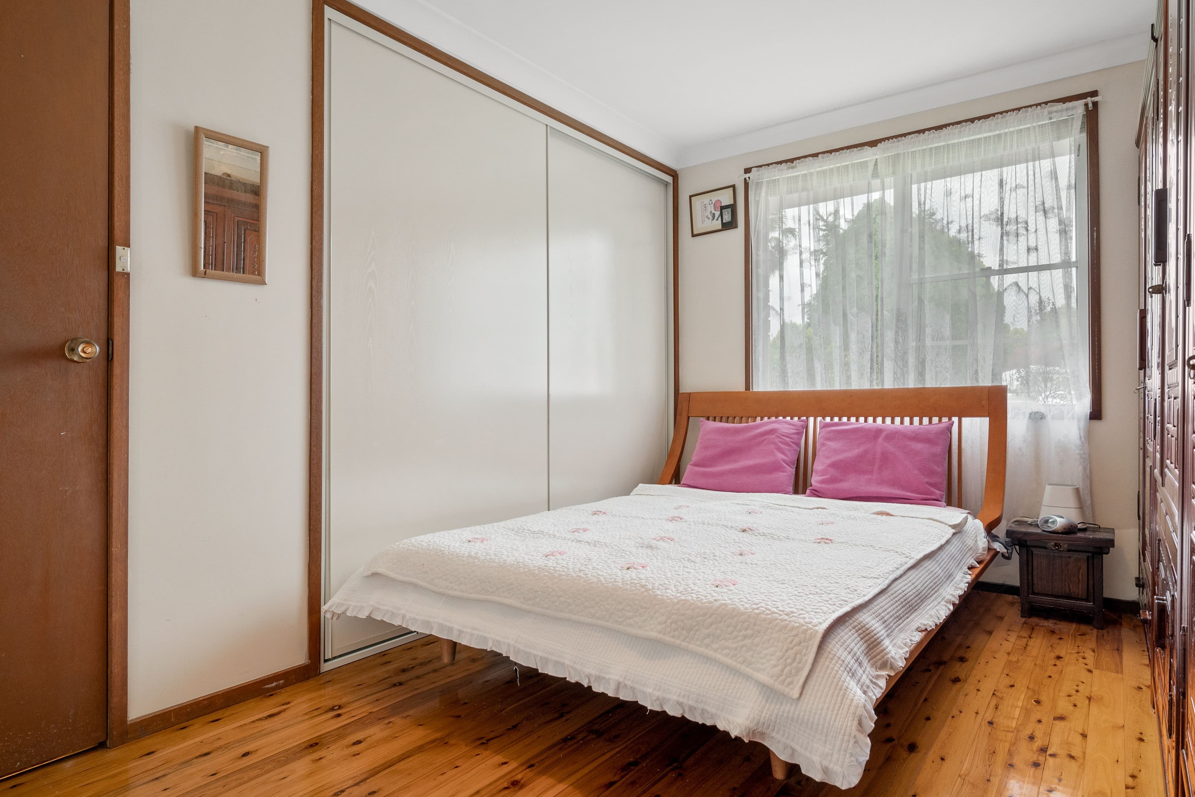 14 Kitava Place, Glenfield NSW 2167, Glenfield - Thumbnail 7