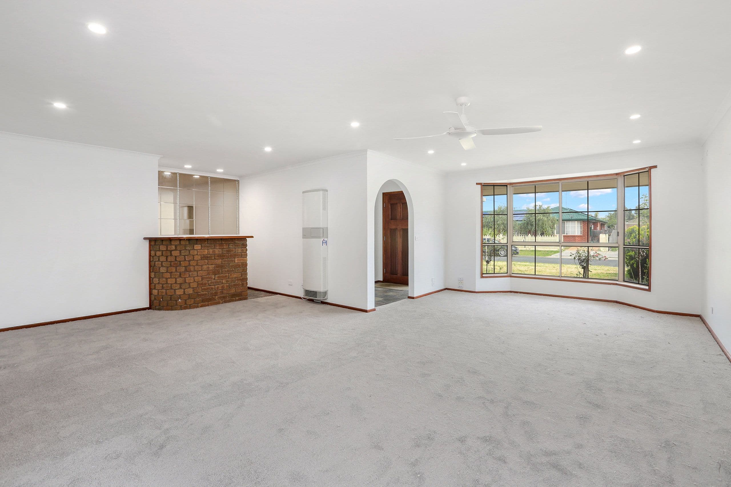 44 Coleraine Crescent, Corio VIC 3214, Corio - Thumbnail 2