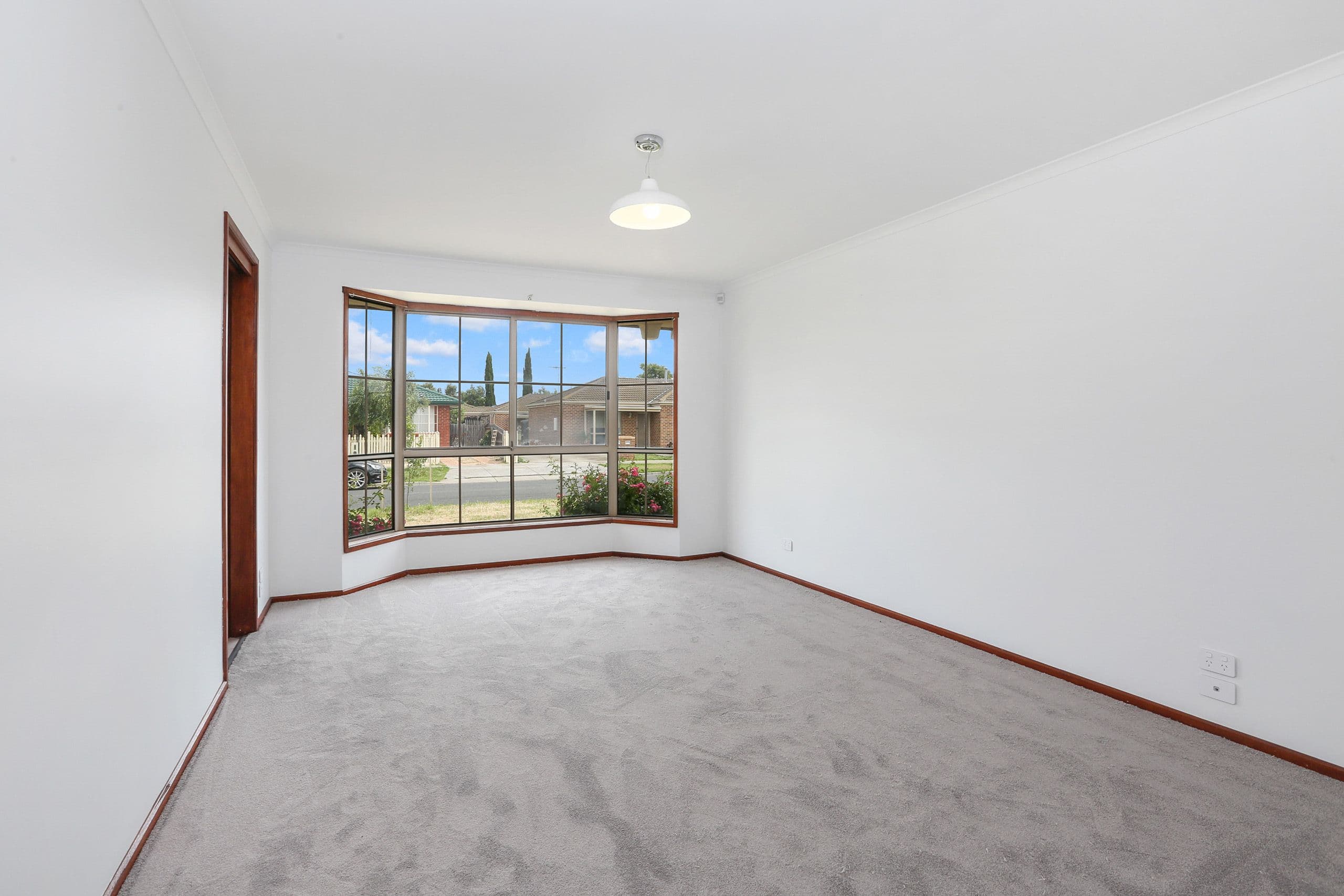 44 Coleraine Crescent, Corio VIC 3214, Corio - Thumbnail 4
