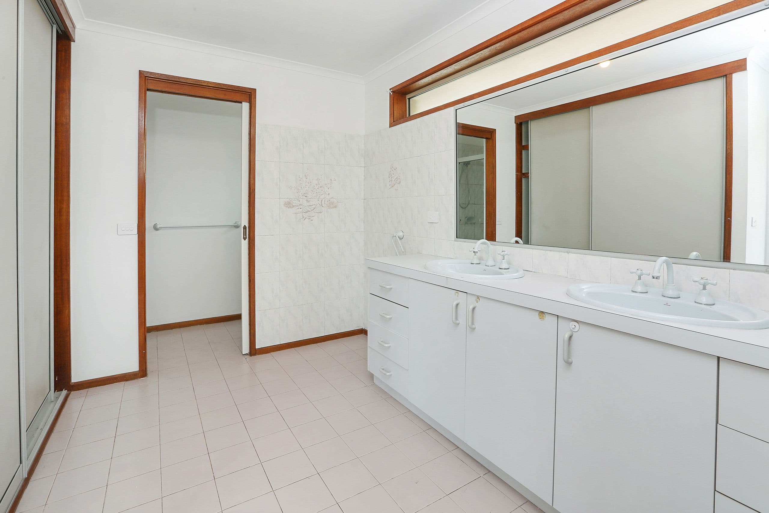 44 Coleraine Crescent, Corio VIC 3214, Corio - Thumbnail 5