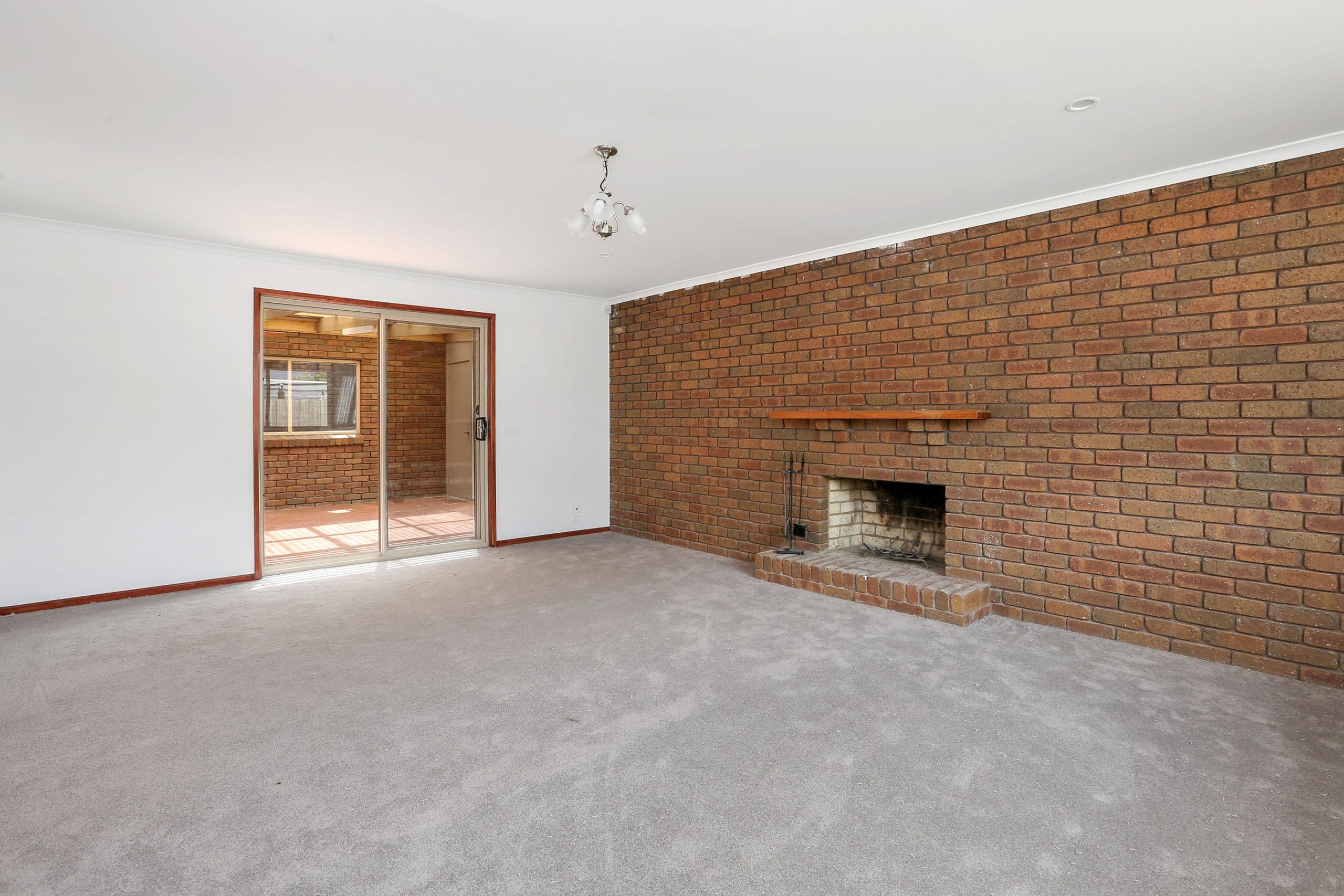 44 Coleraine Crescent, Corio VIC 3214, Corio - Thumbnail 6