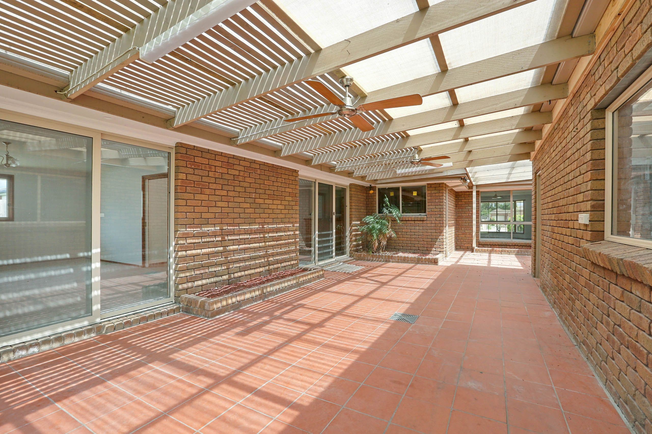 44 Coleraine Crescent, Corio VIC 3214, Corio - Thumbnail 7