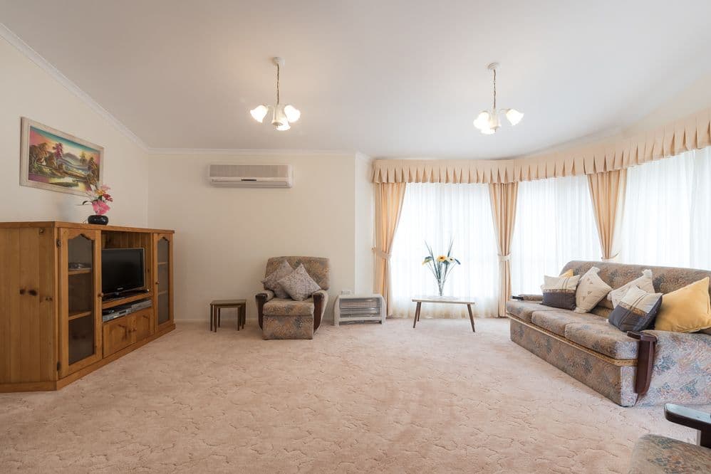 13 Watkin Tench Place, Kincumber NSW 2251, Kincumber - Image 1