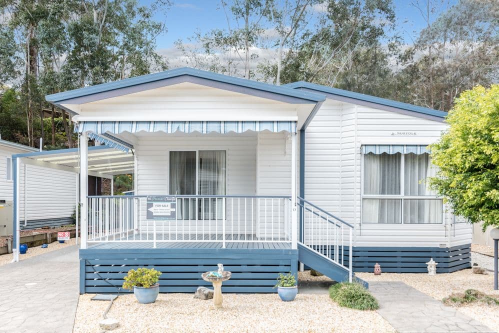 13 Watkin Tench Place, Kincumber NSW 2251, Kincumber - Thumbnail 2