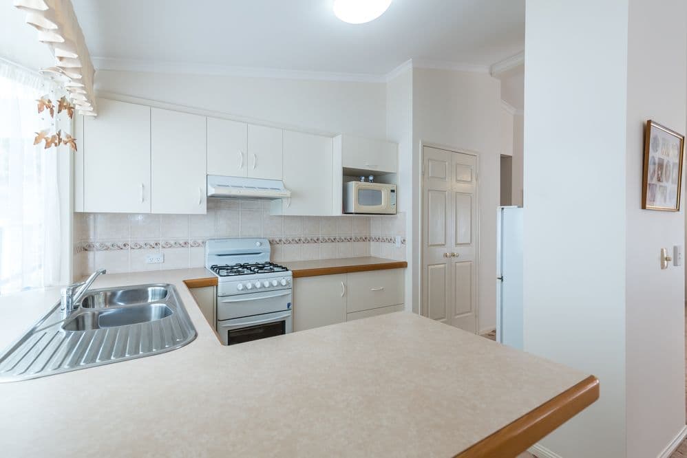 13 Watkin Tench Place, Kincumber NSW 2251, Kincumber - Thumbnail 3