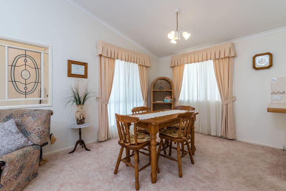 13 Watkin Tench Place, Kincumber NSW 2251, Kincumber - Thumbnail 4