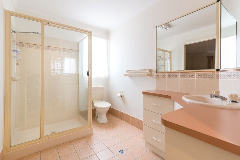 13 Watkin Tench Place, Kincumber NSW 2251, Kincumber - Thumbnail 5